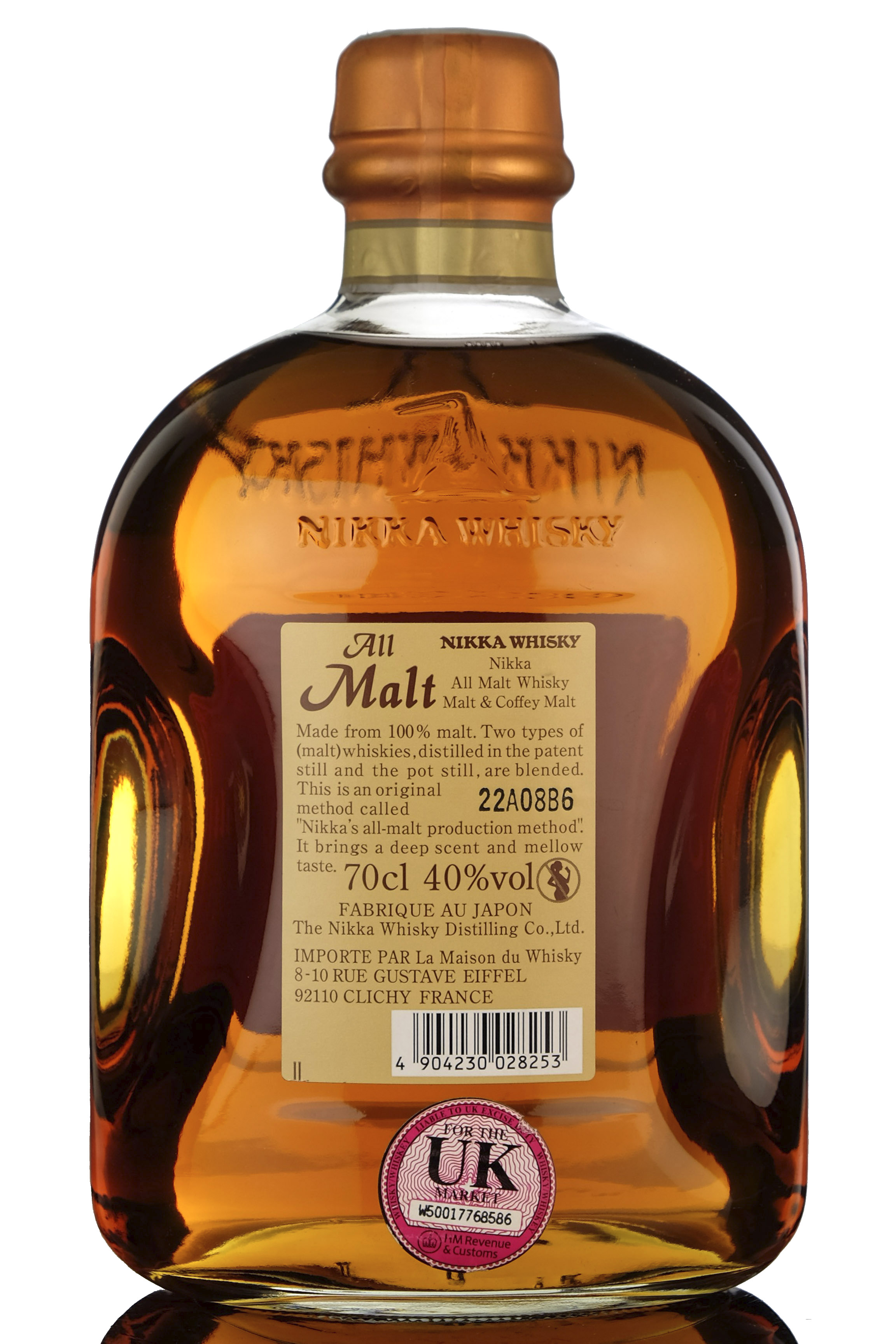 whisky-online