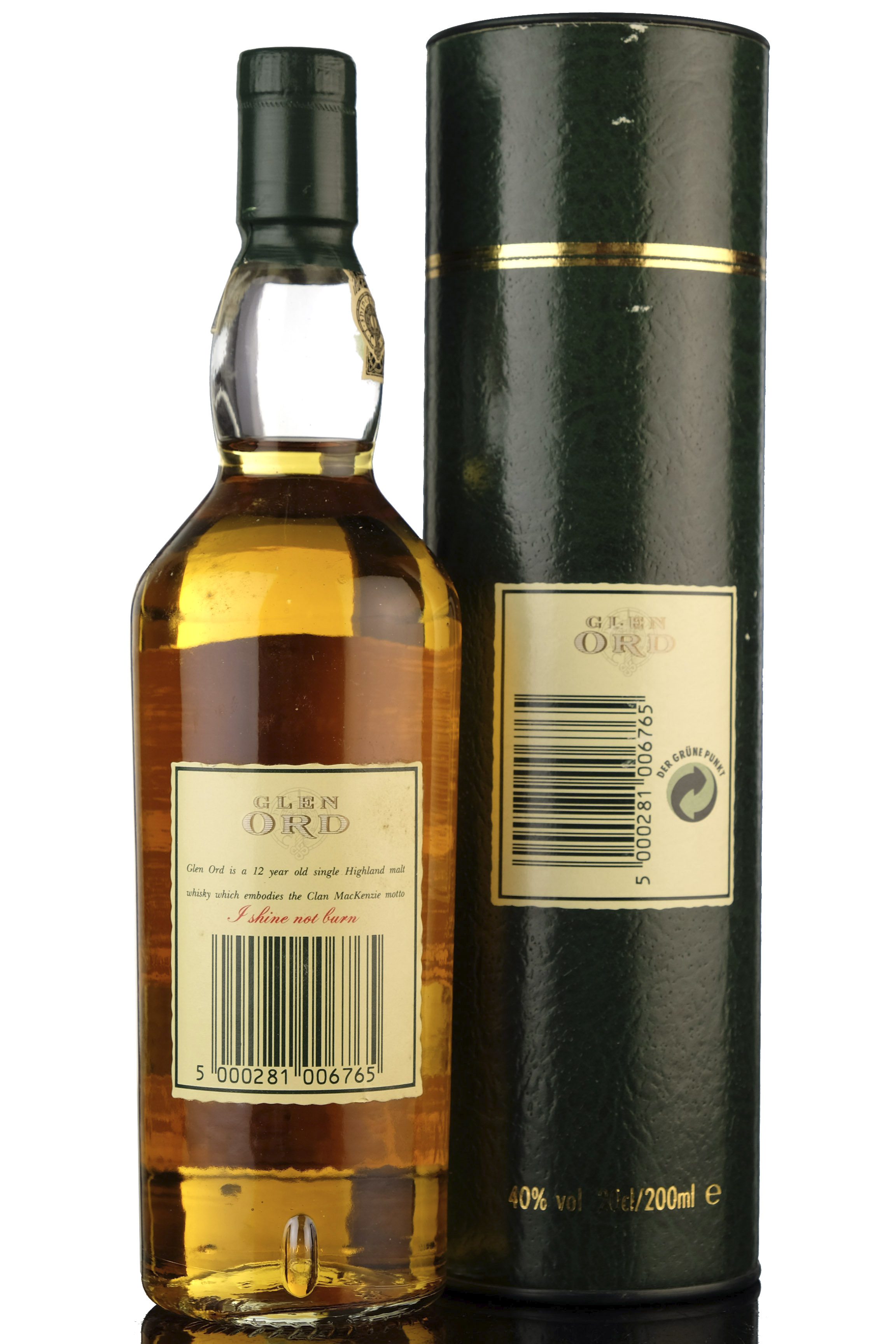 whisky-online