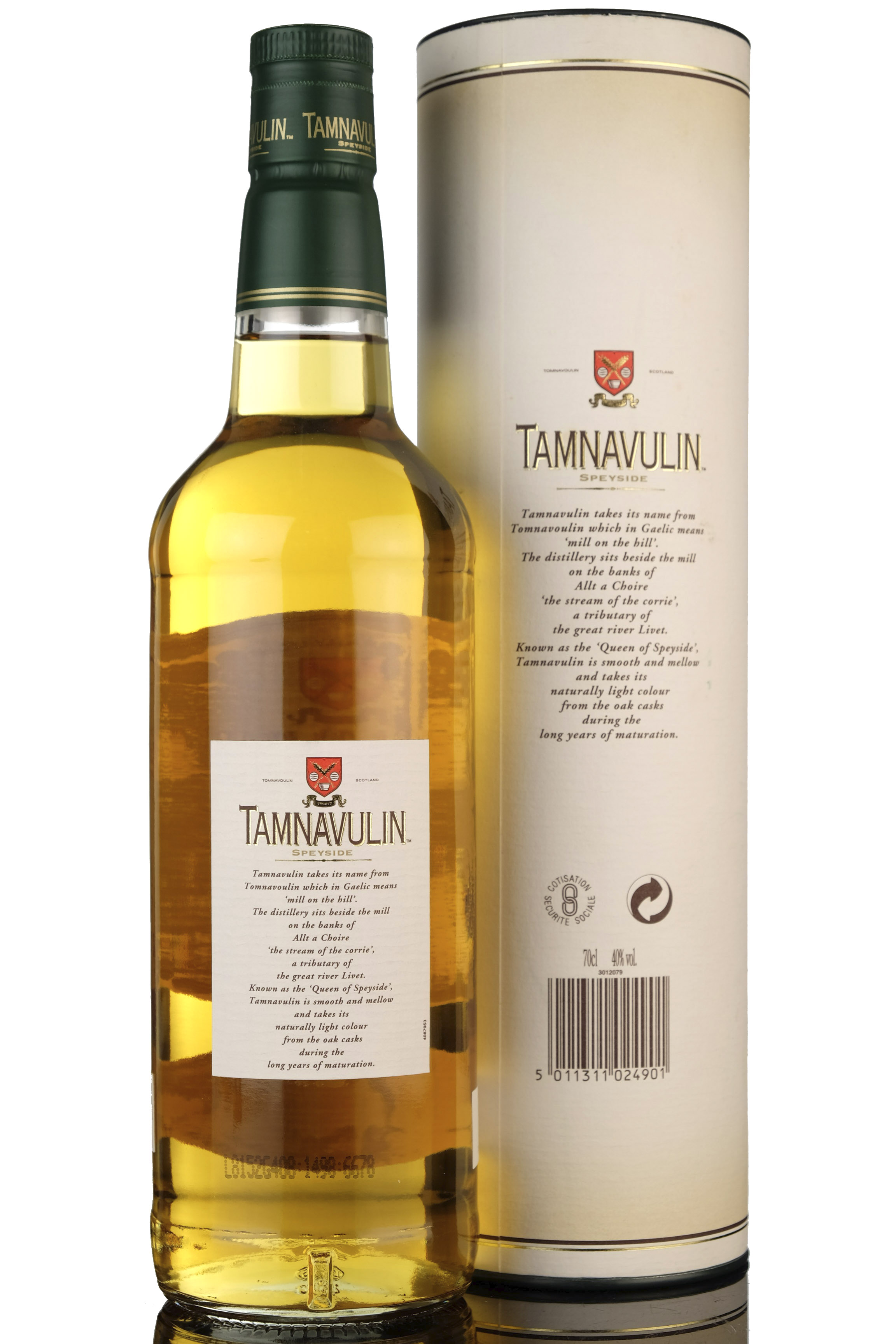 whisky-online