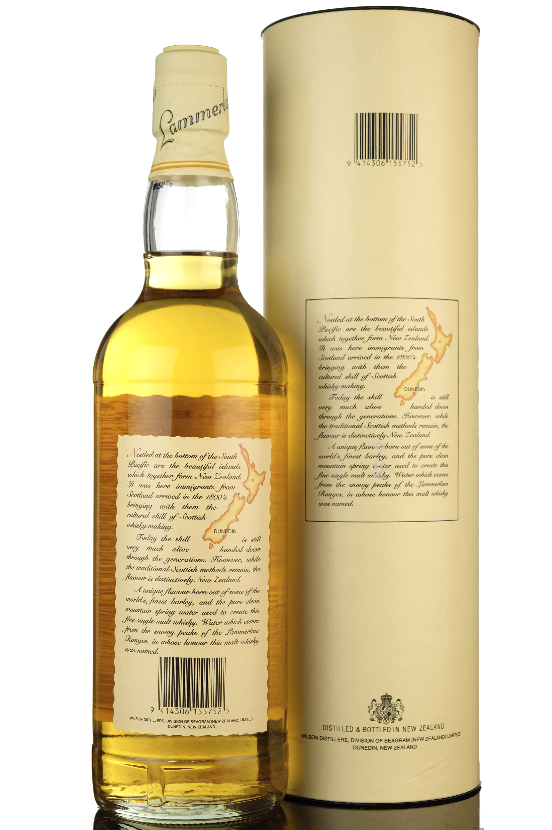 whisky-online