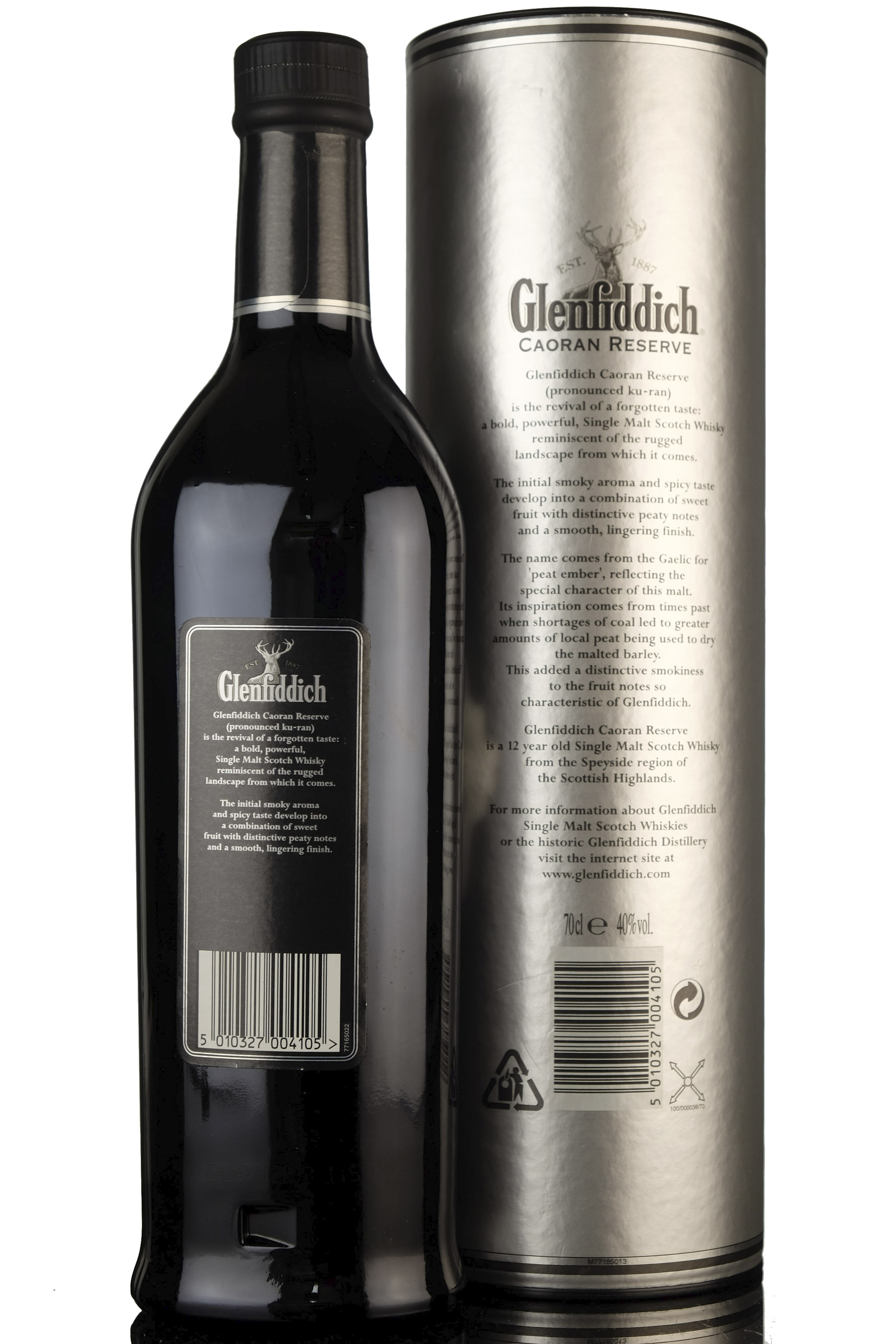 whisky-online