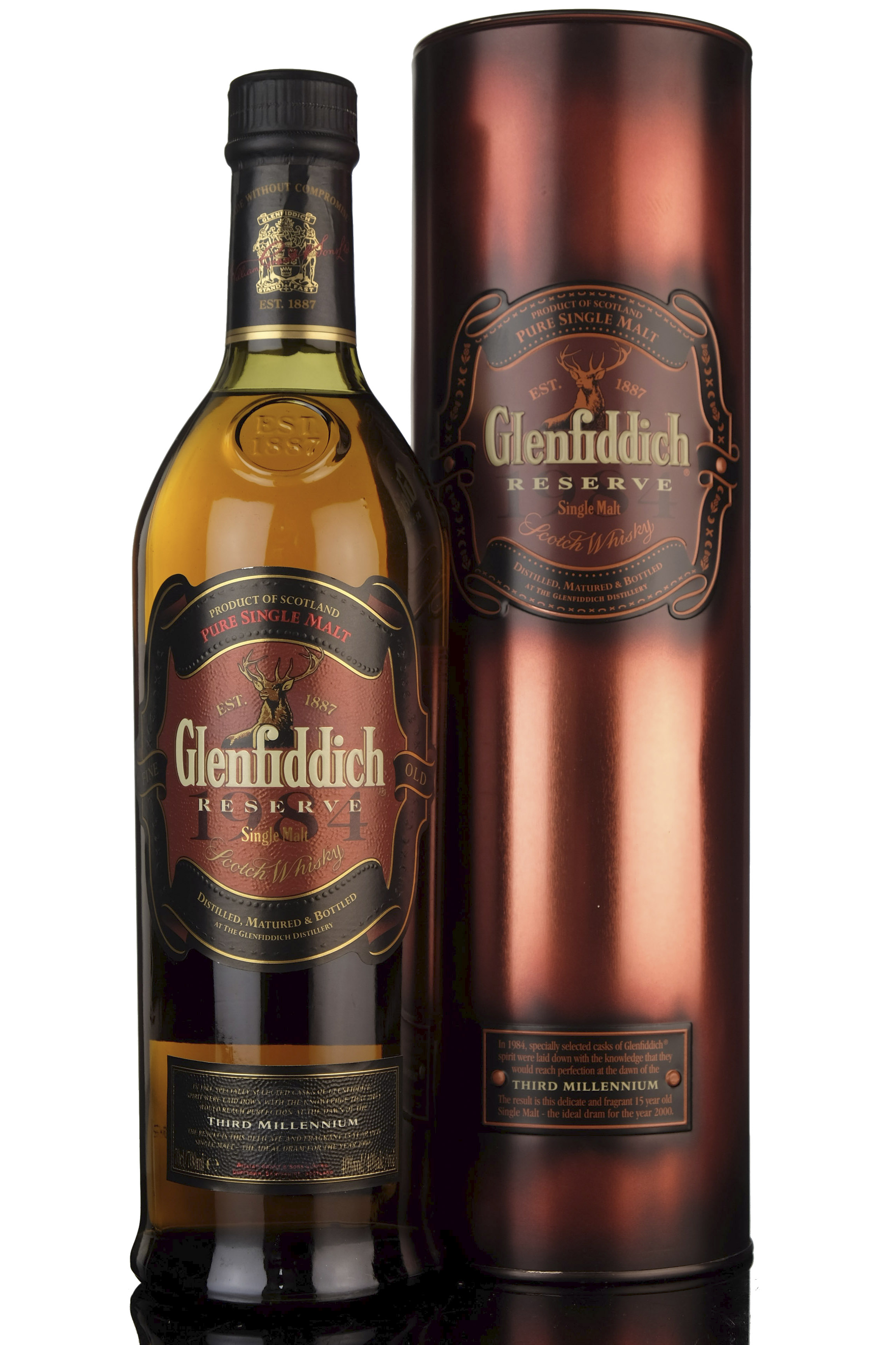 whisky-online