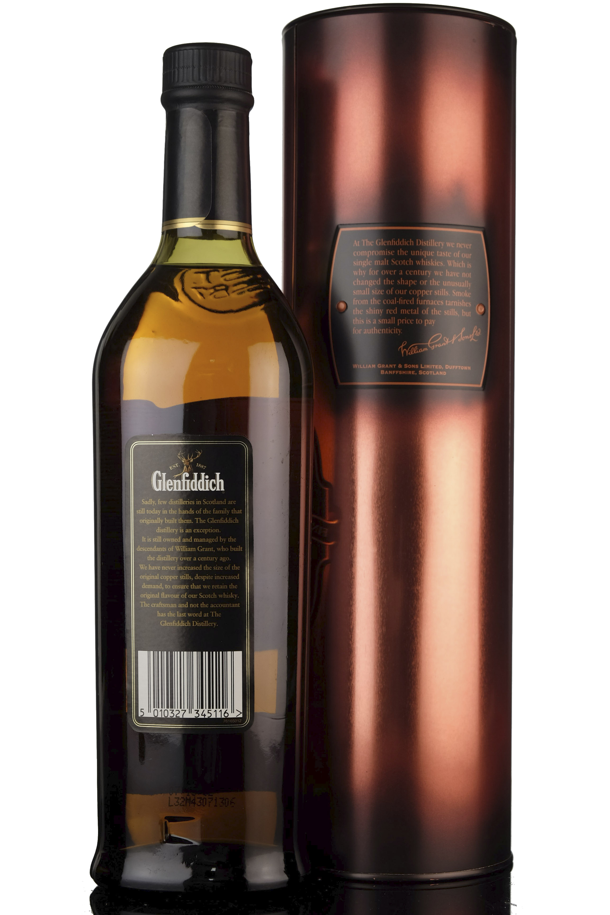 whisky-online