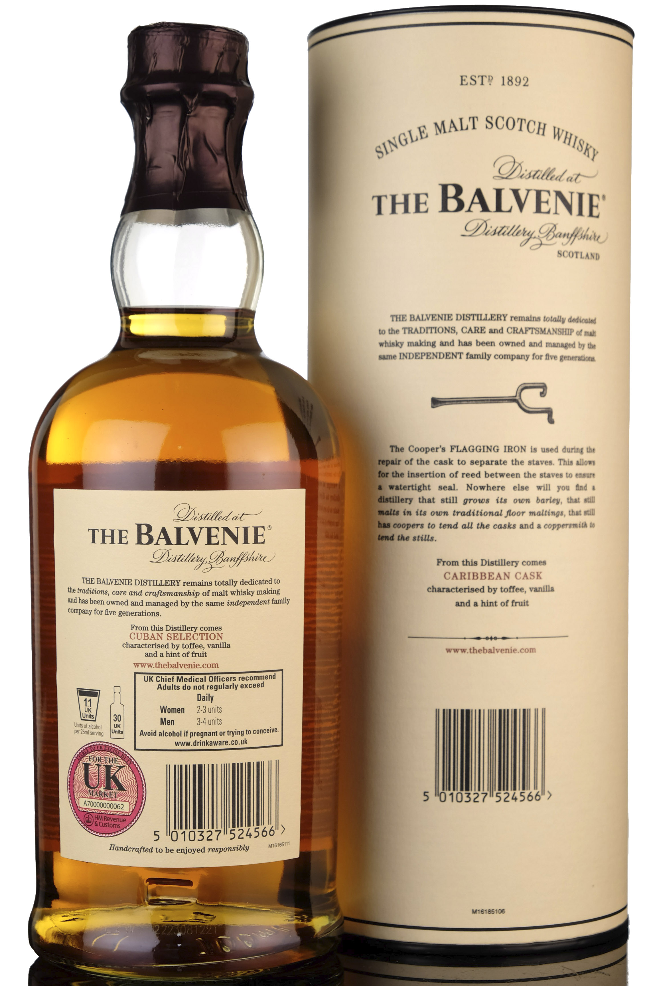 whisky-online