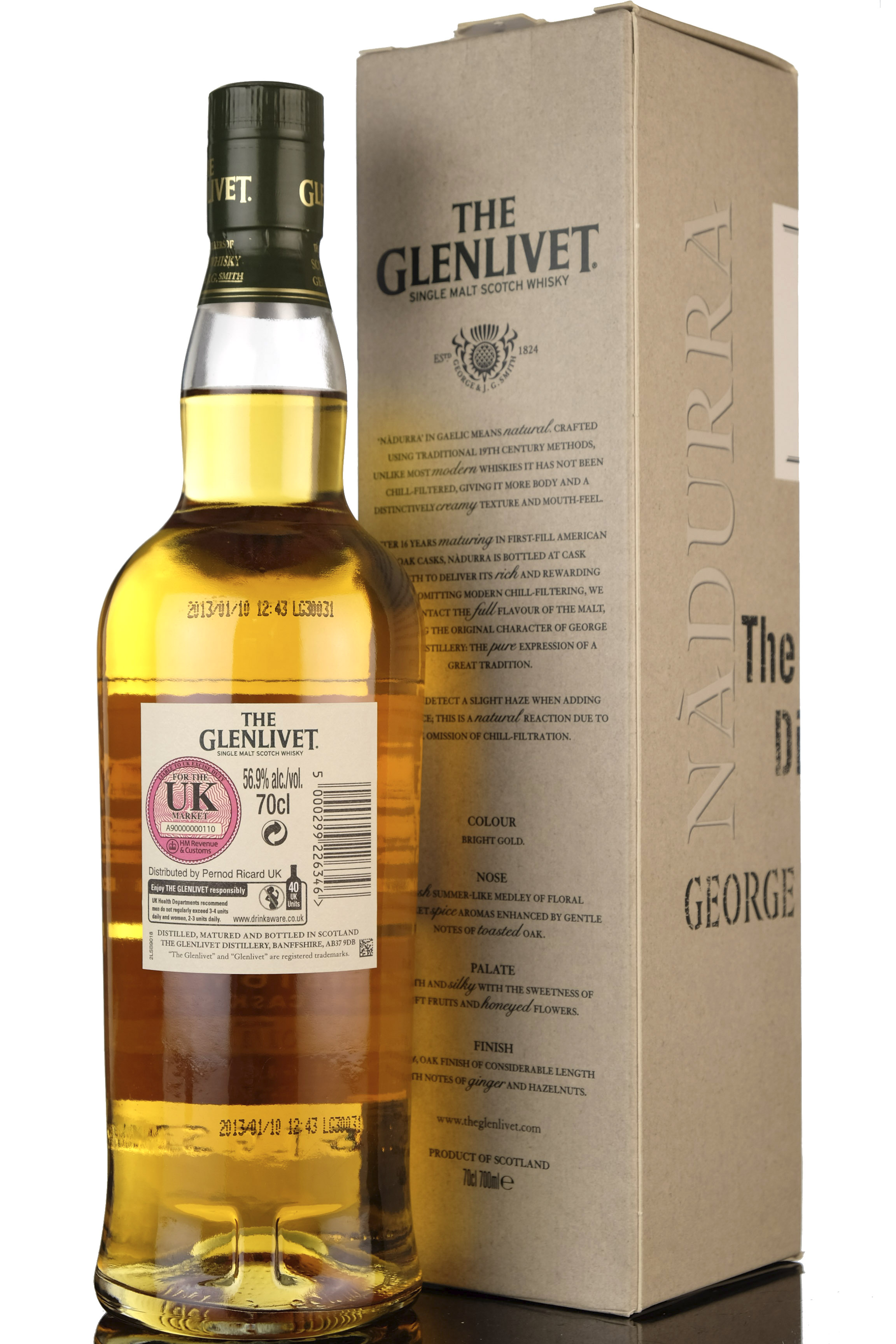 whisky-online