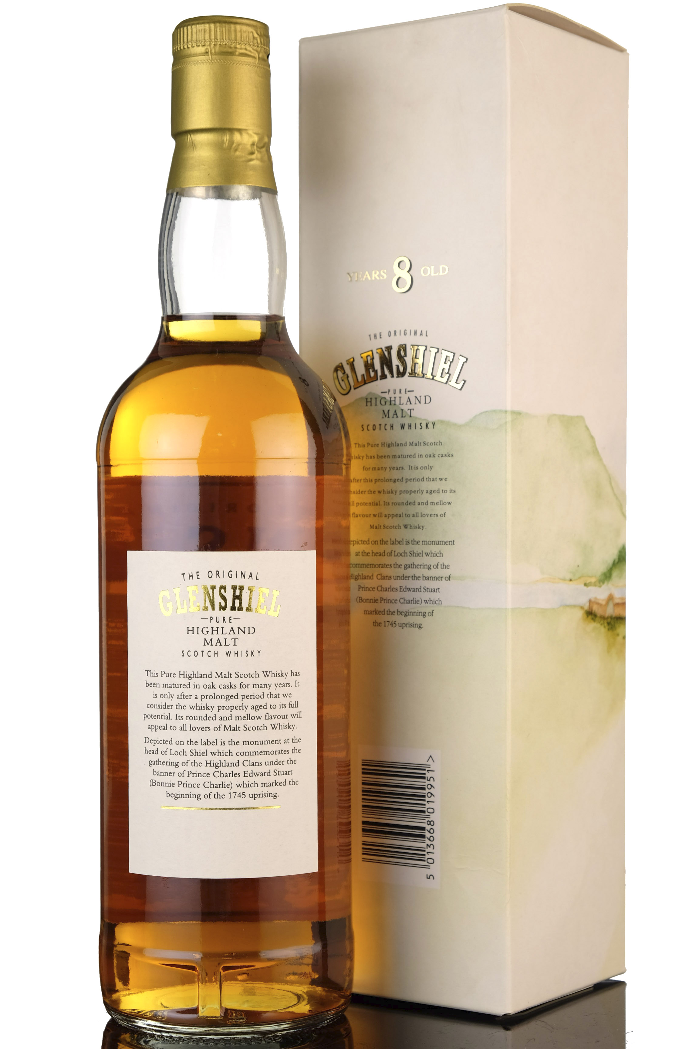 whisky-online