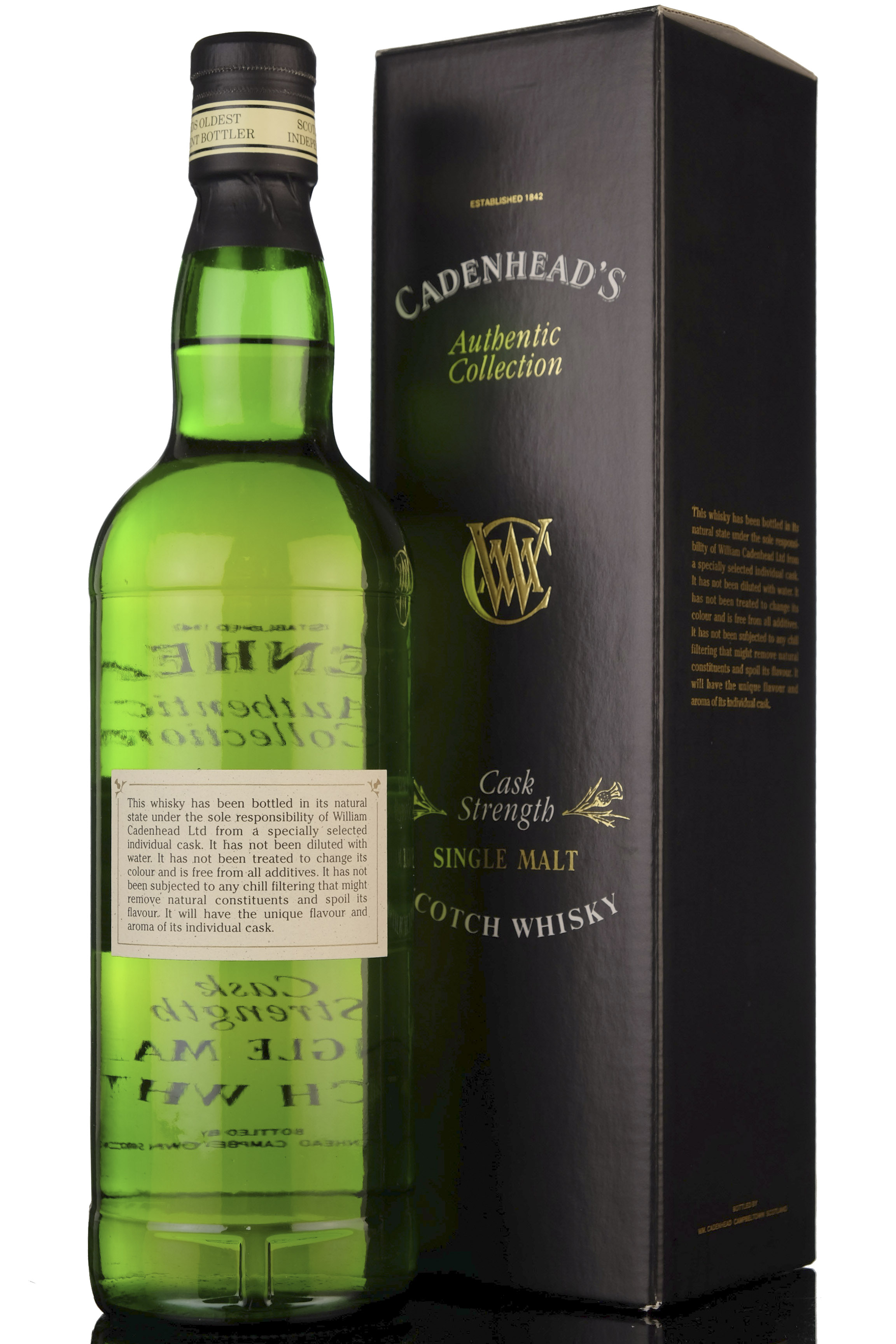 whisky-online