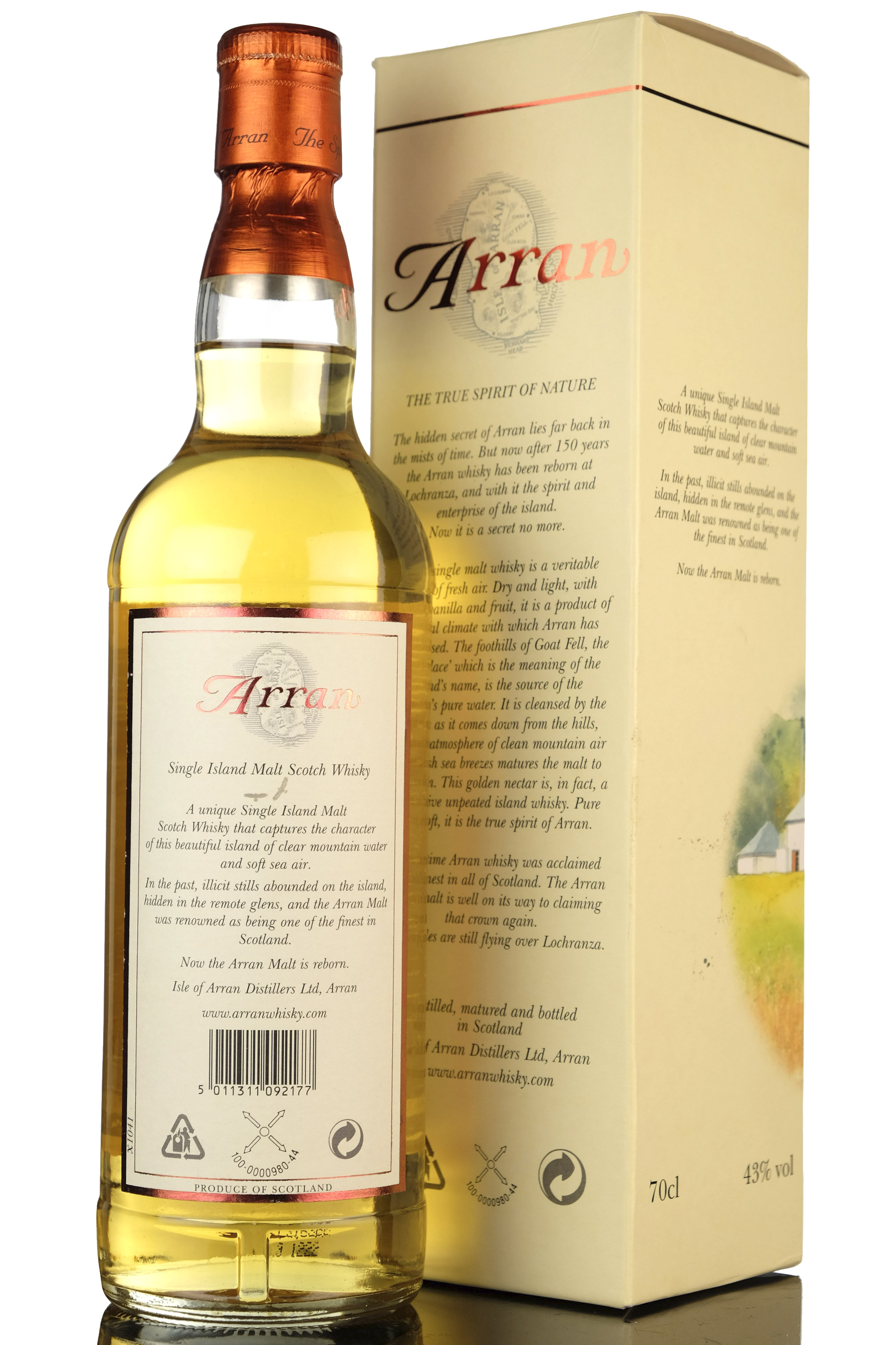 whisky-online
