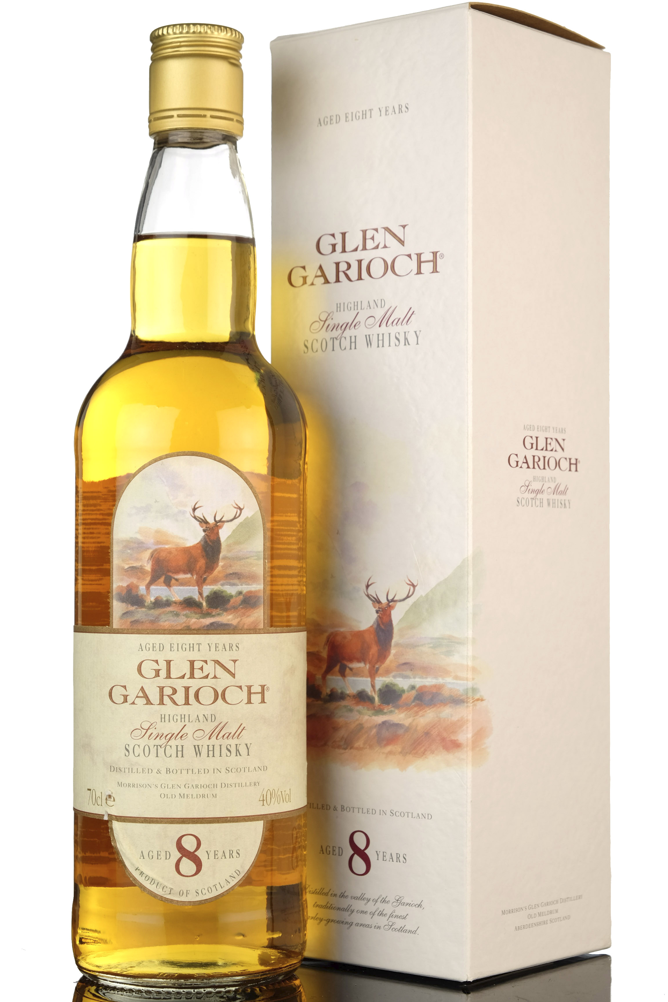 whisky-online