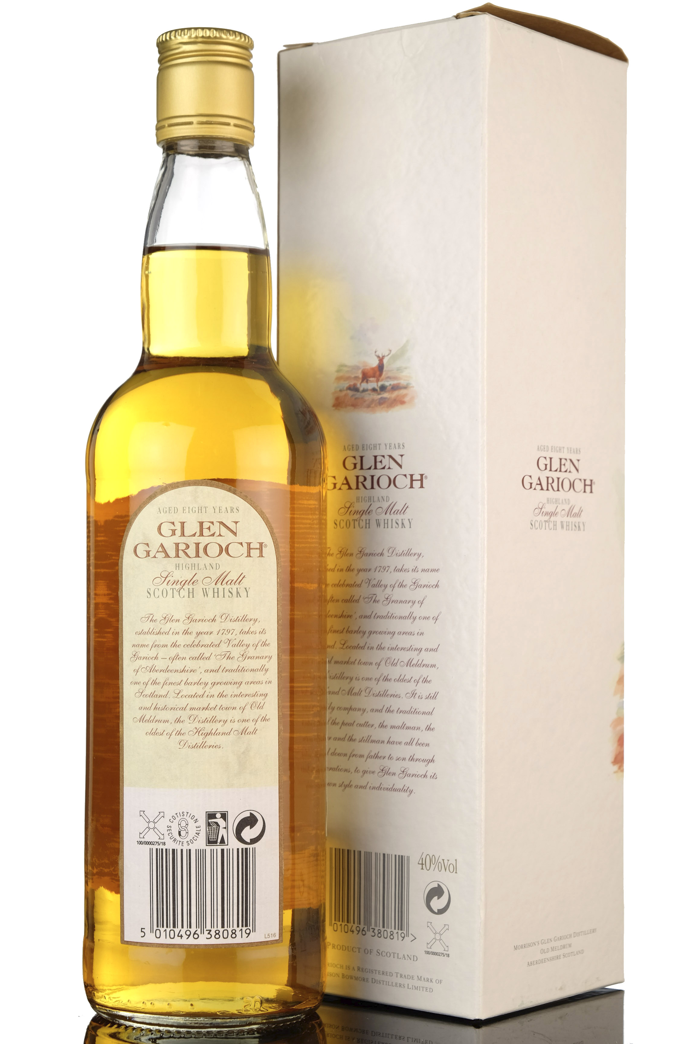 whisky-online