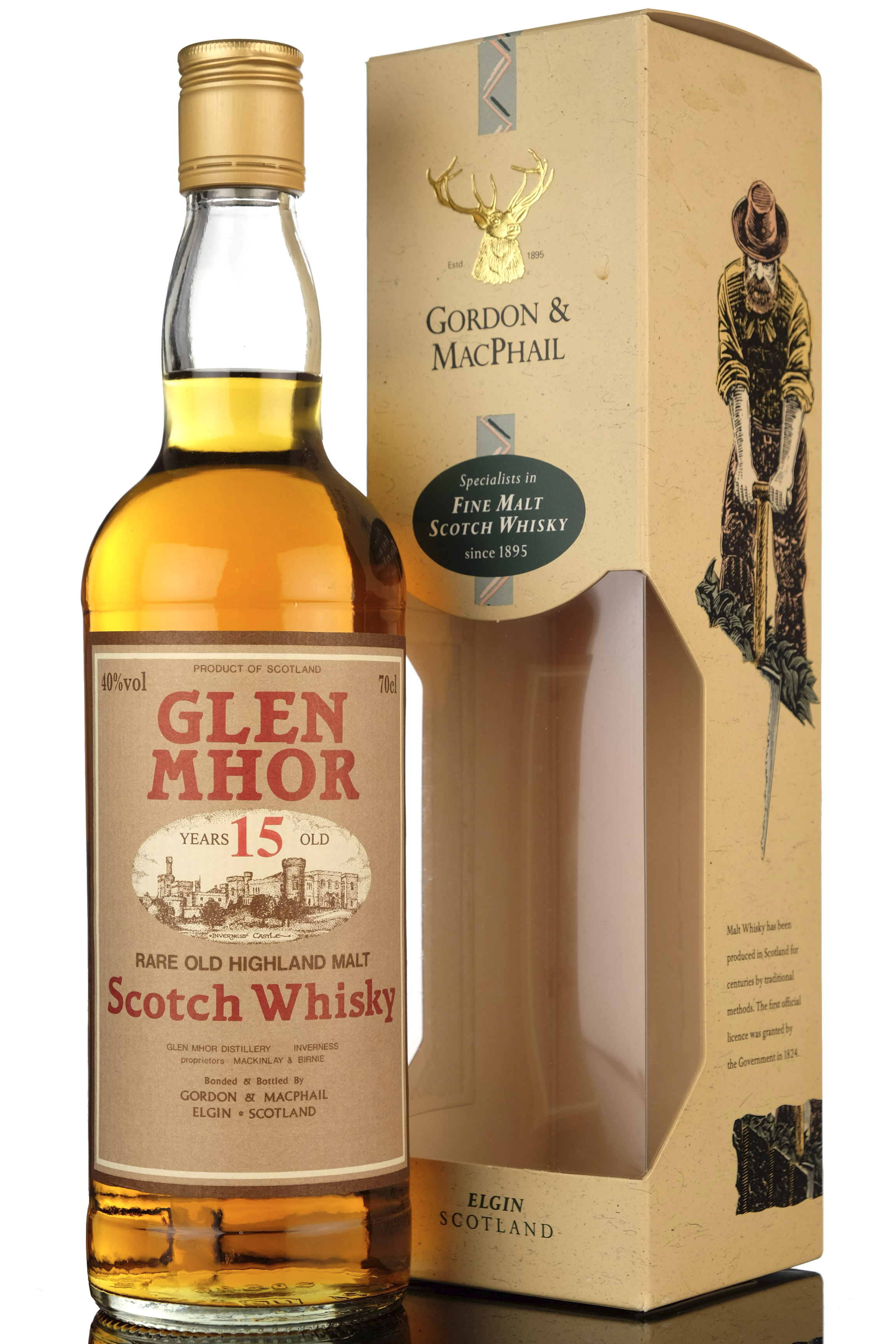 whisky-online