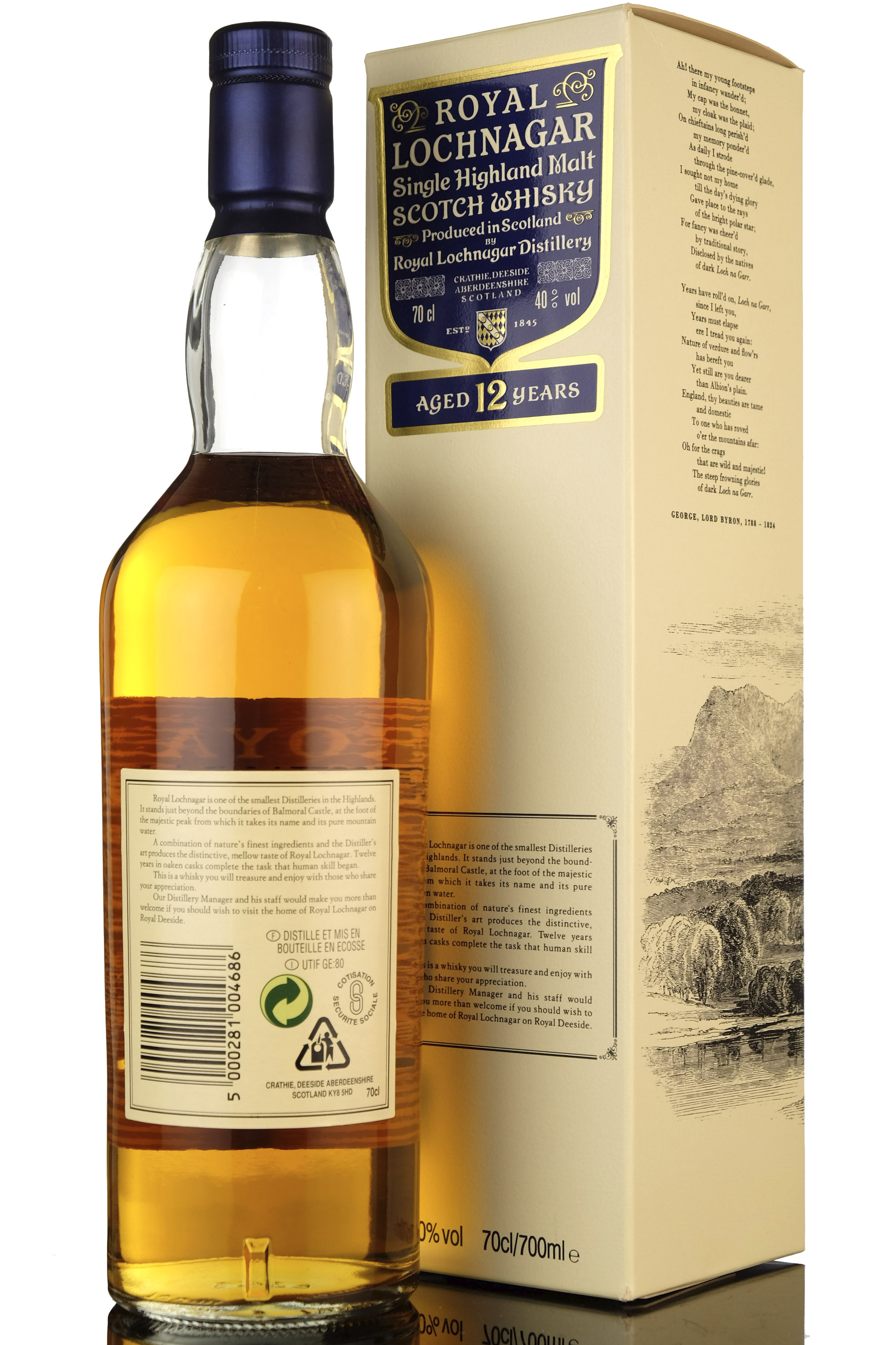 whisky-online