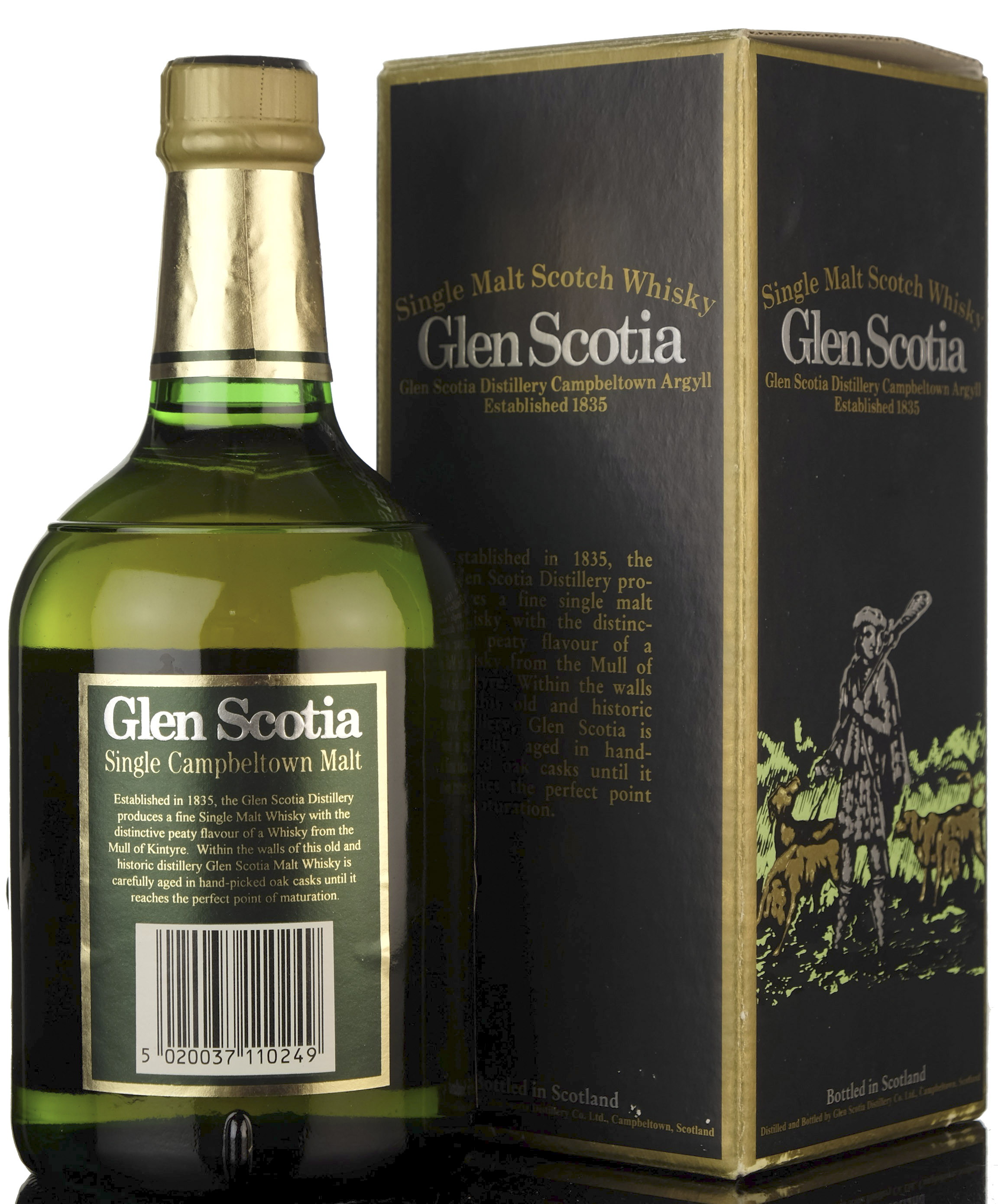 whisky-online