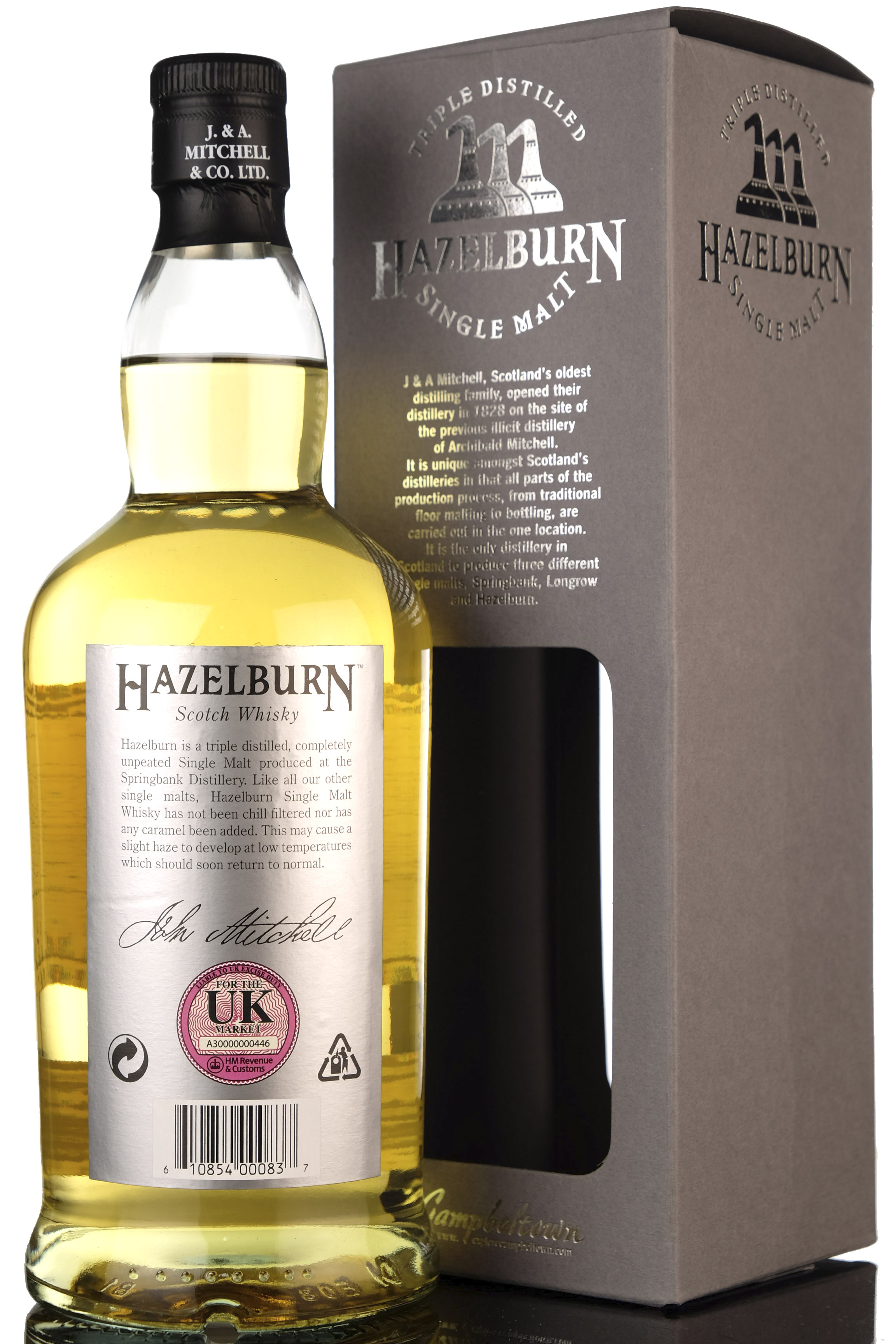 whisky-online