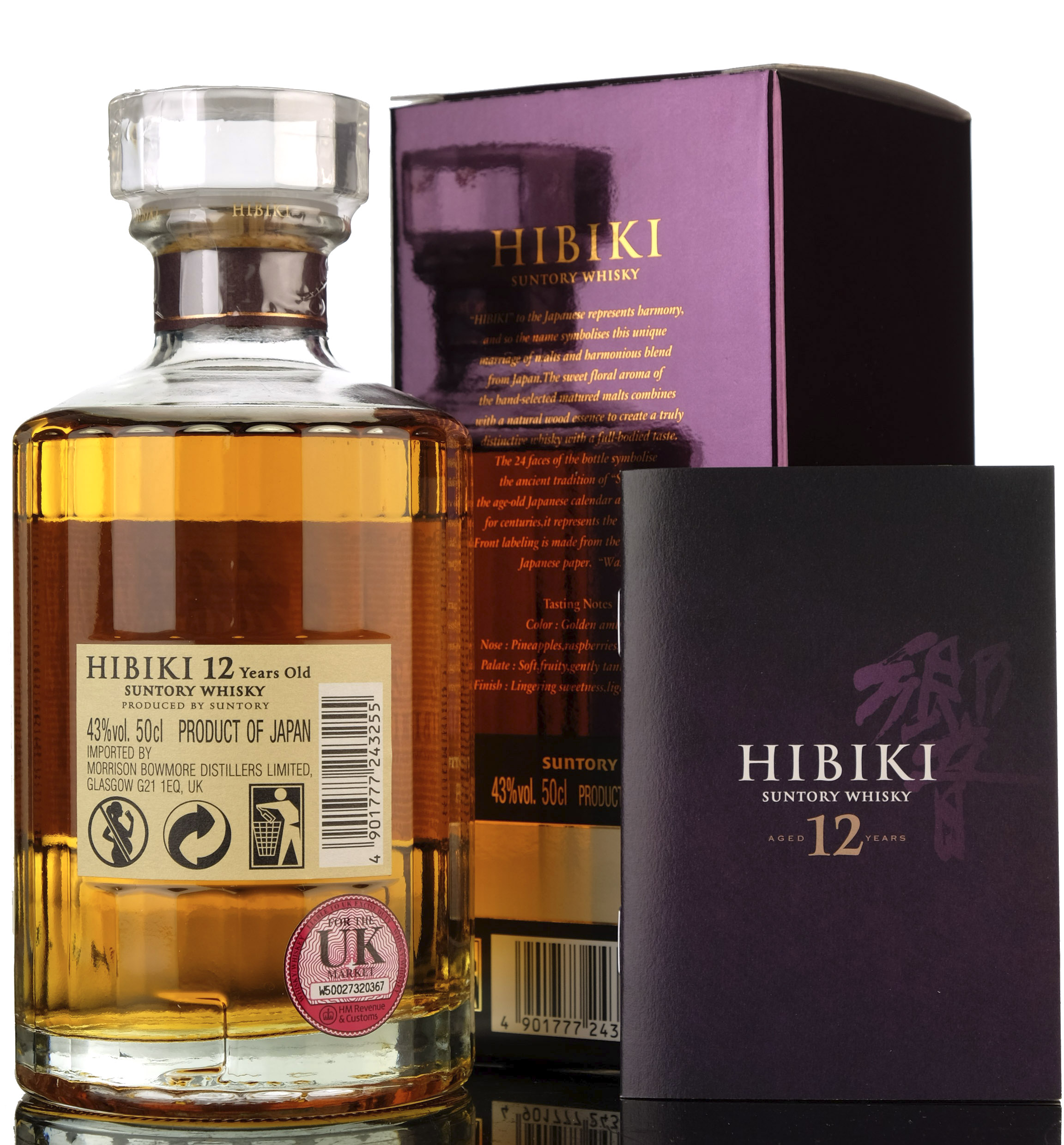 whisky-online
