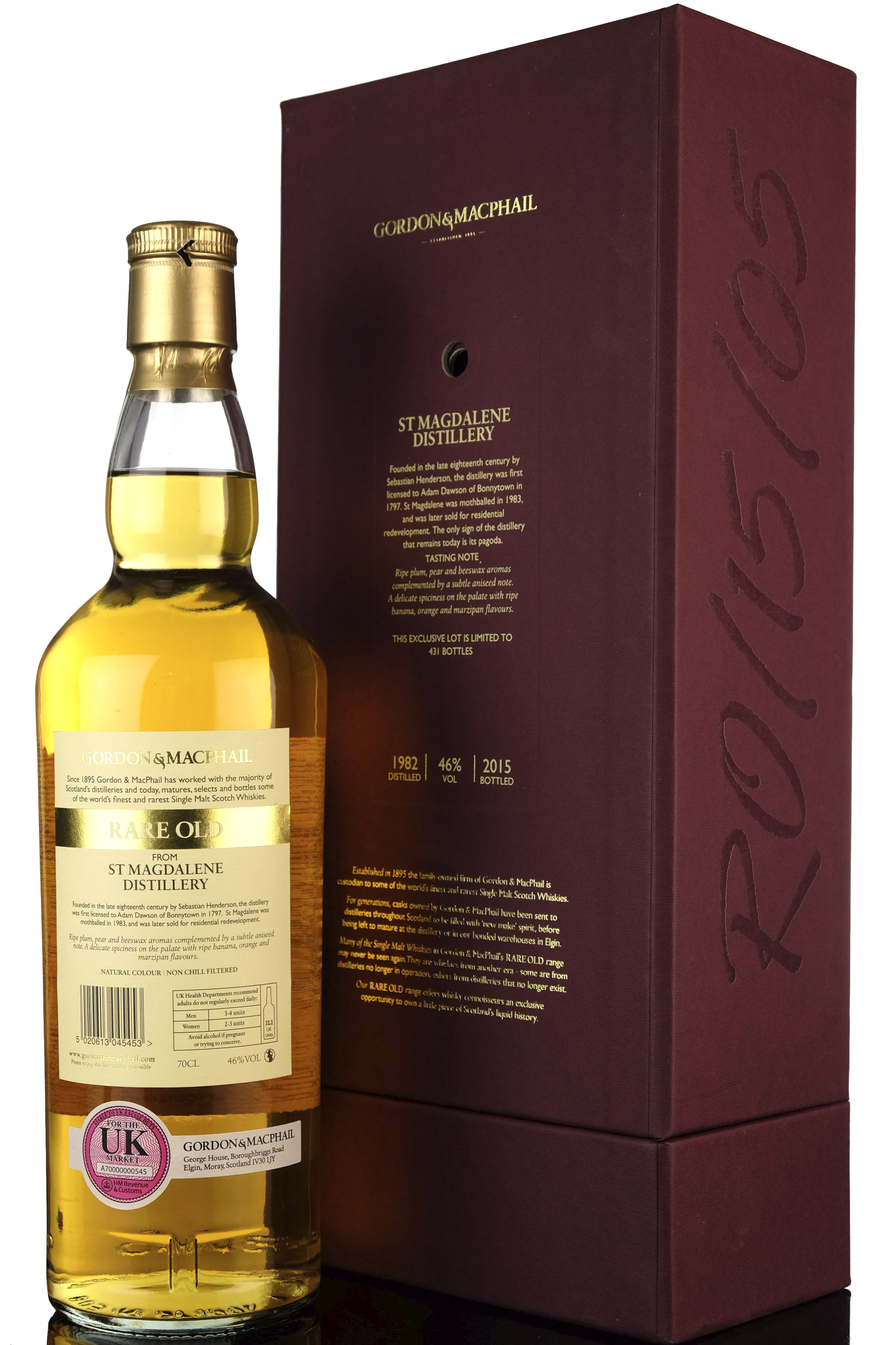 whisky-online