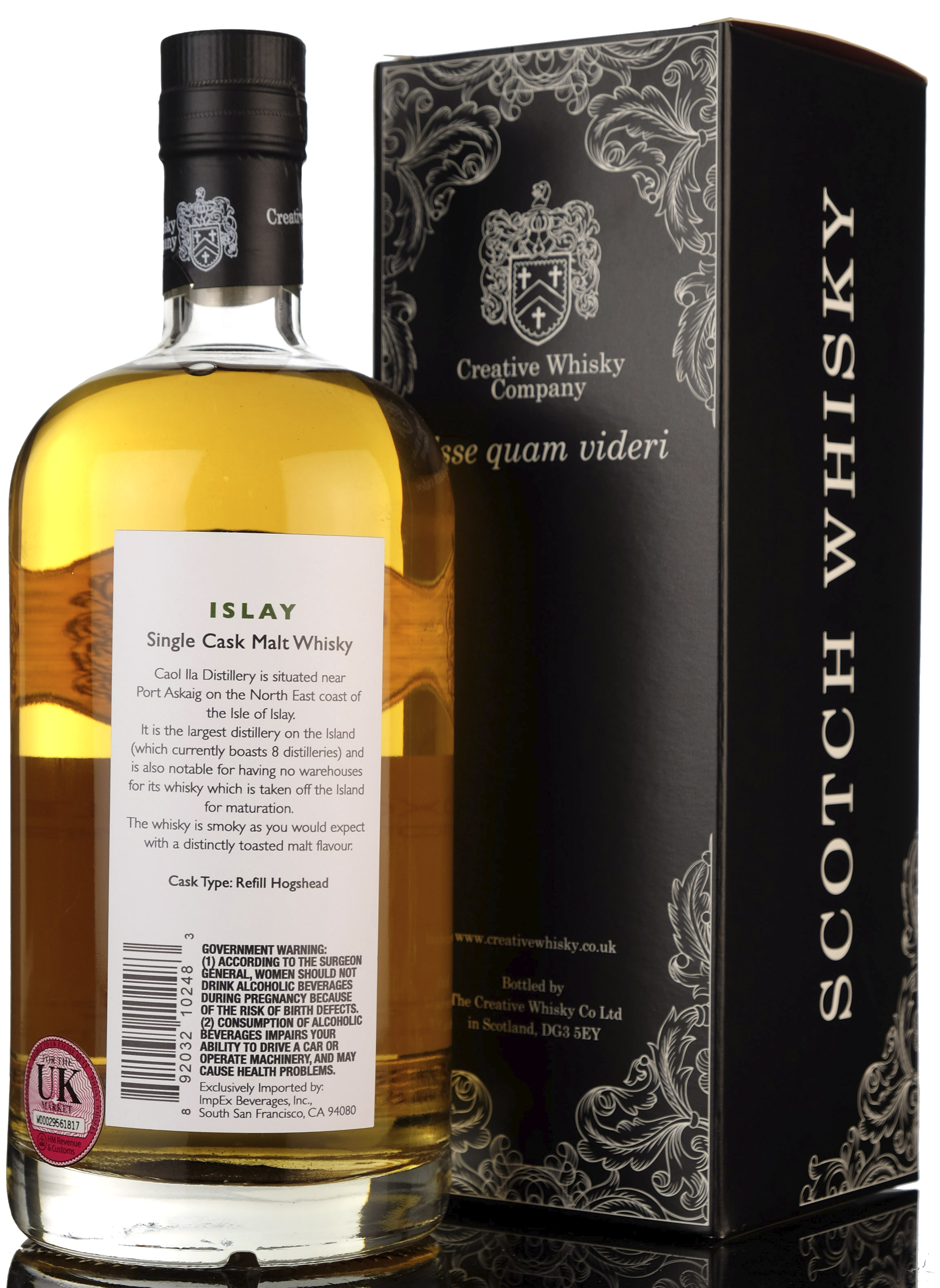 whisky-online