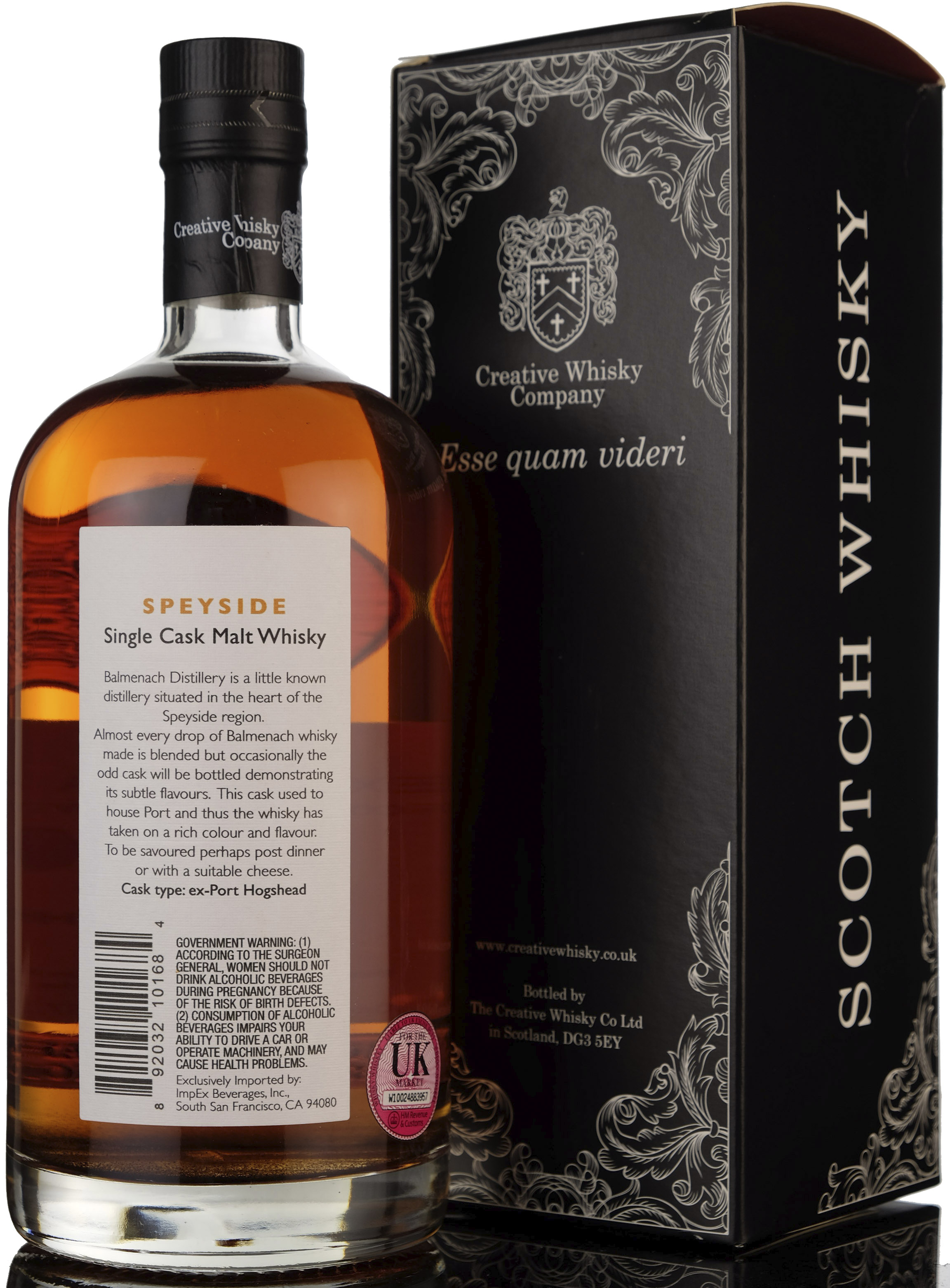 whisky-online