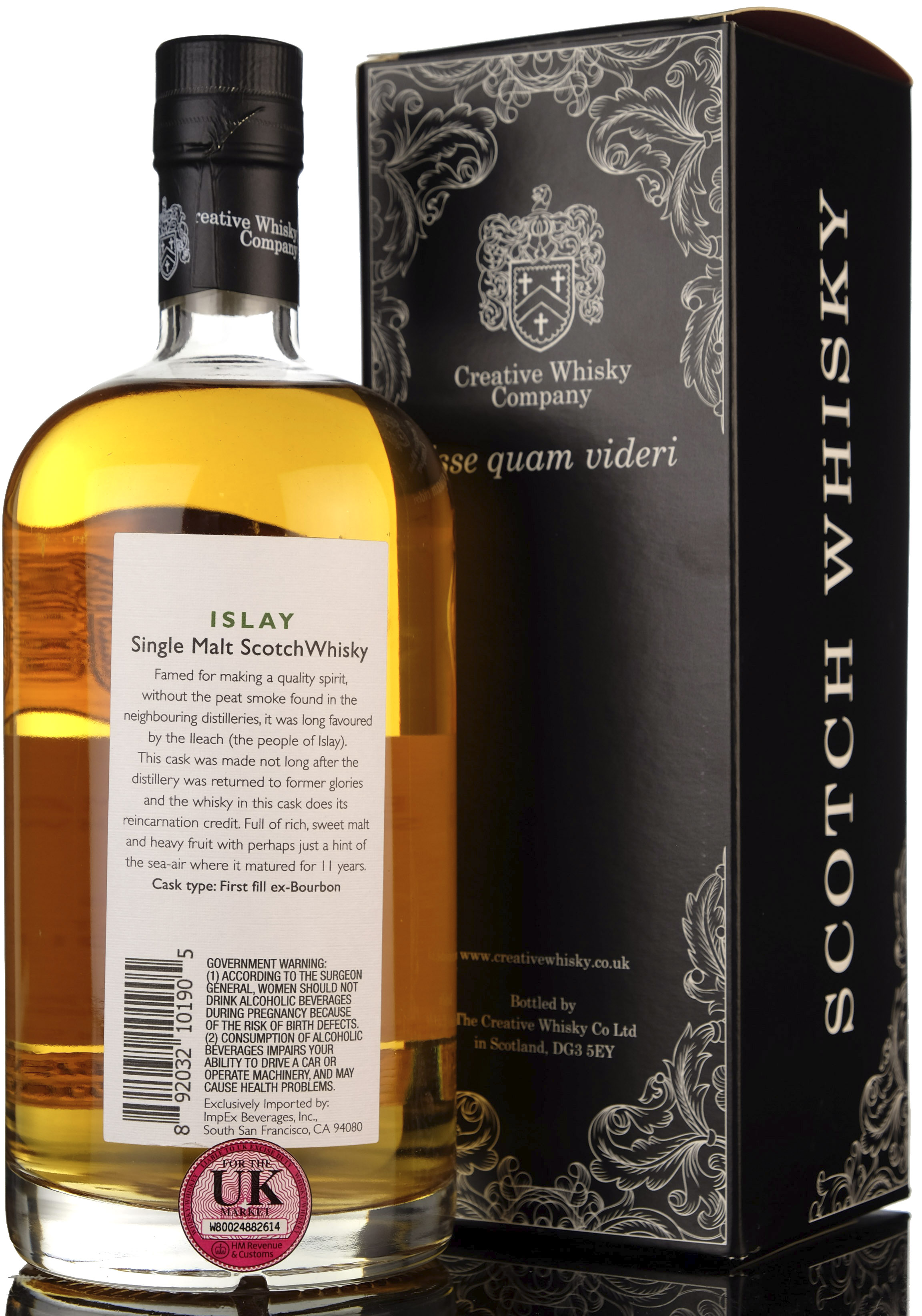 whisky-online