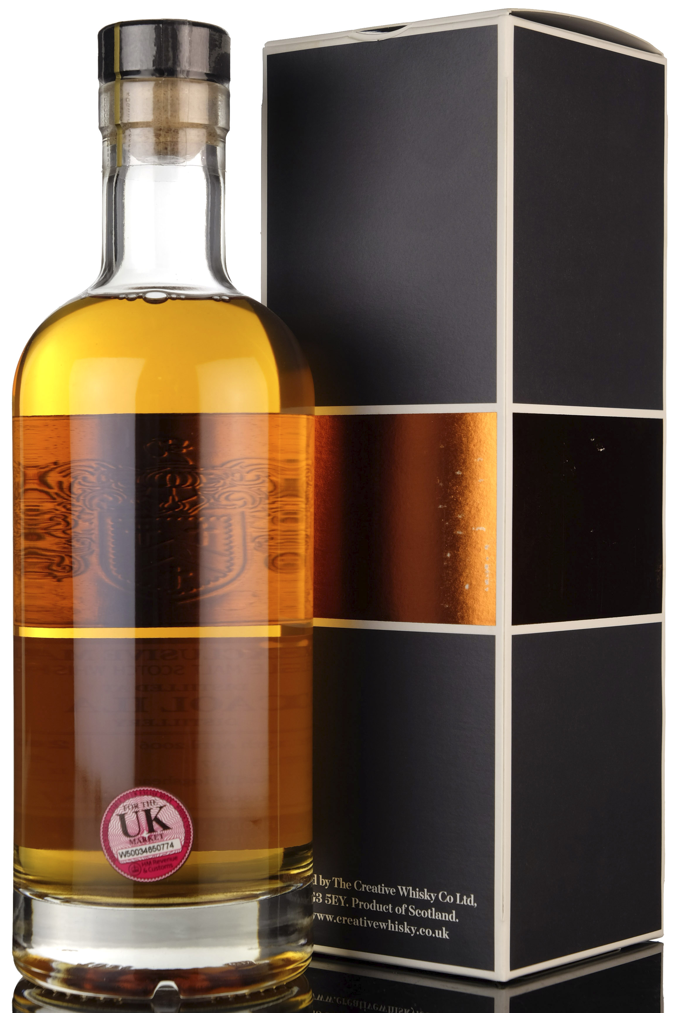whisky-online