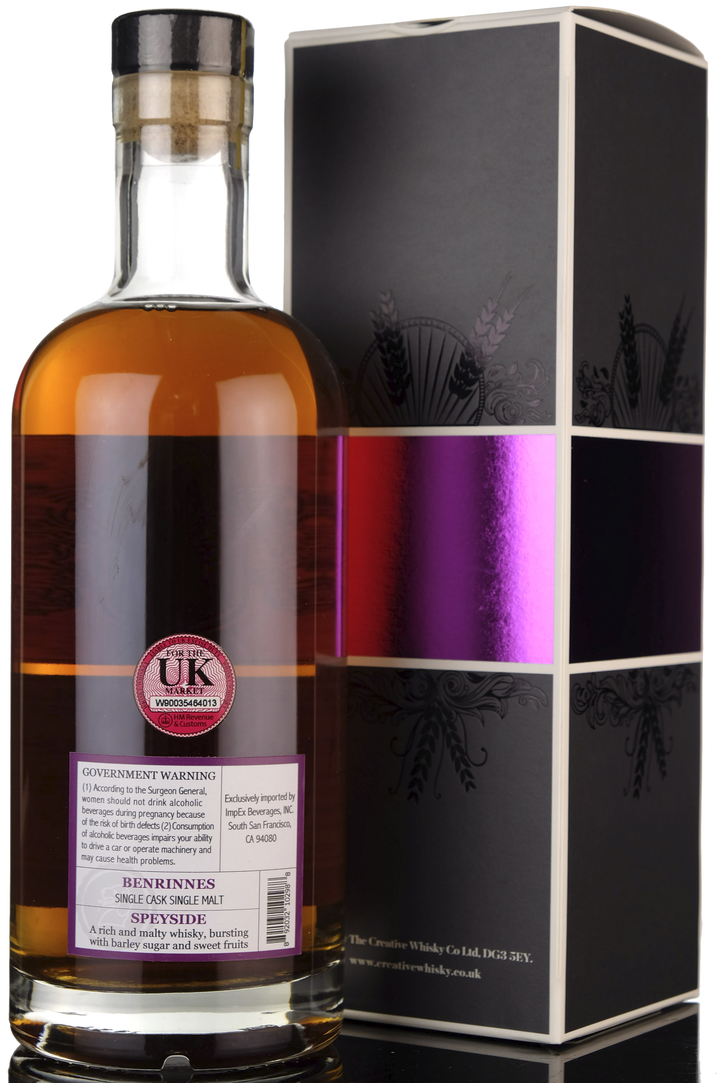 whisky-online