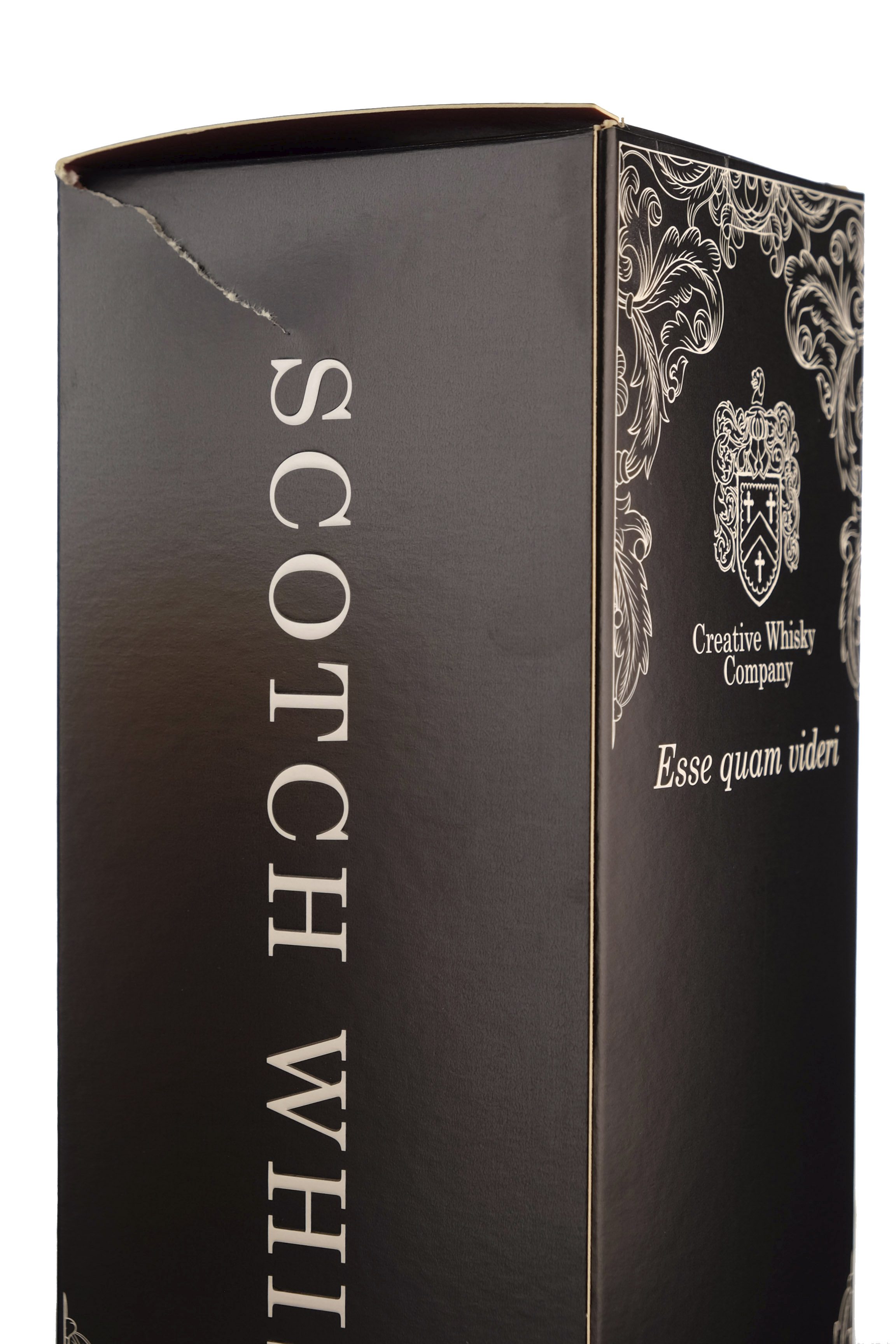 whisky-online