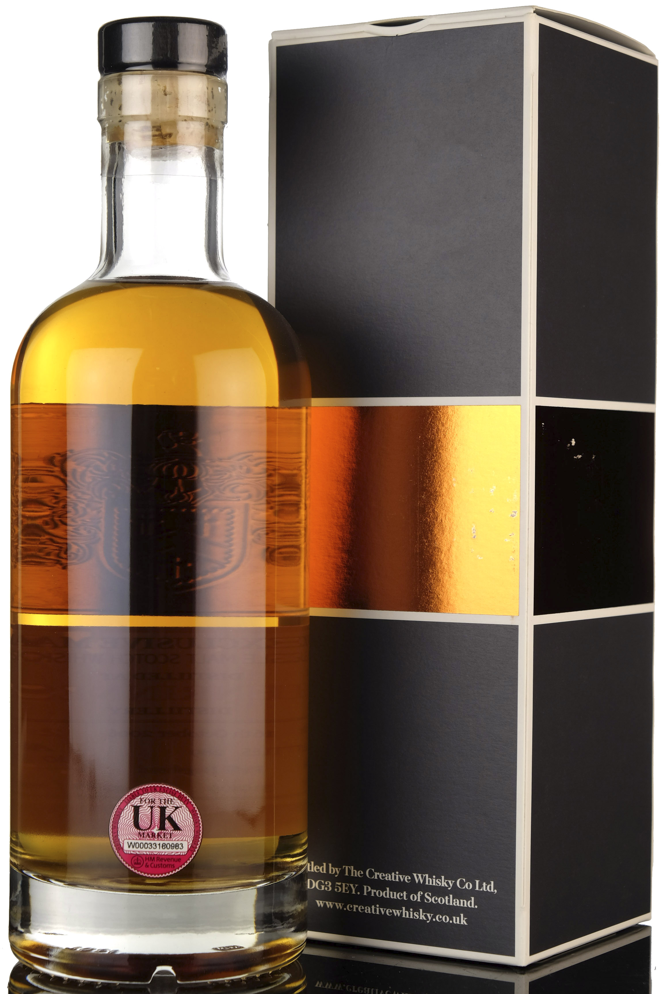 whisky-online