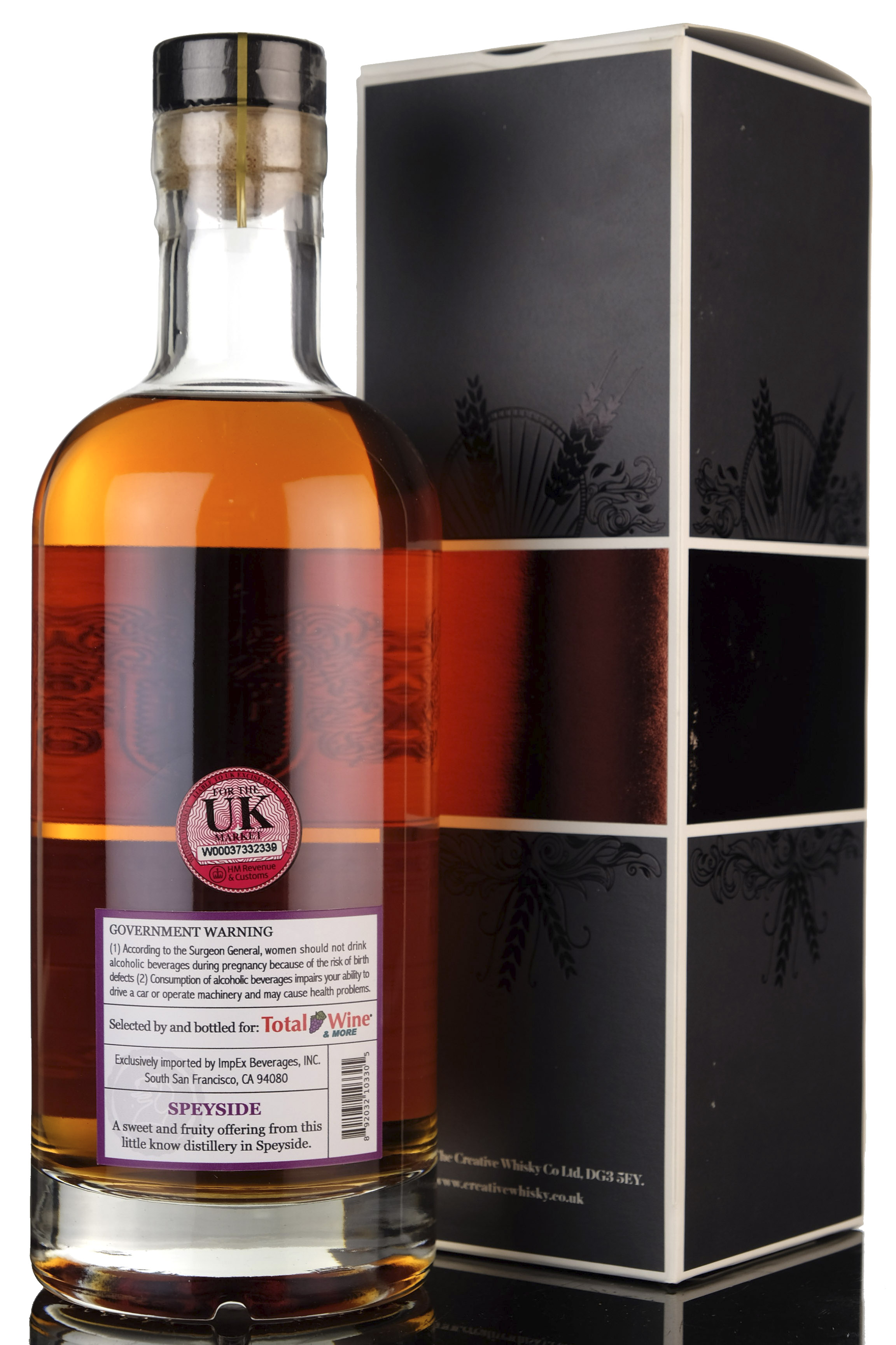 whisky-online