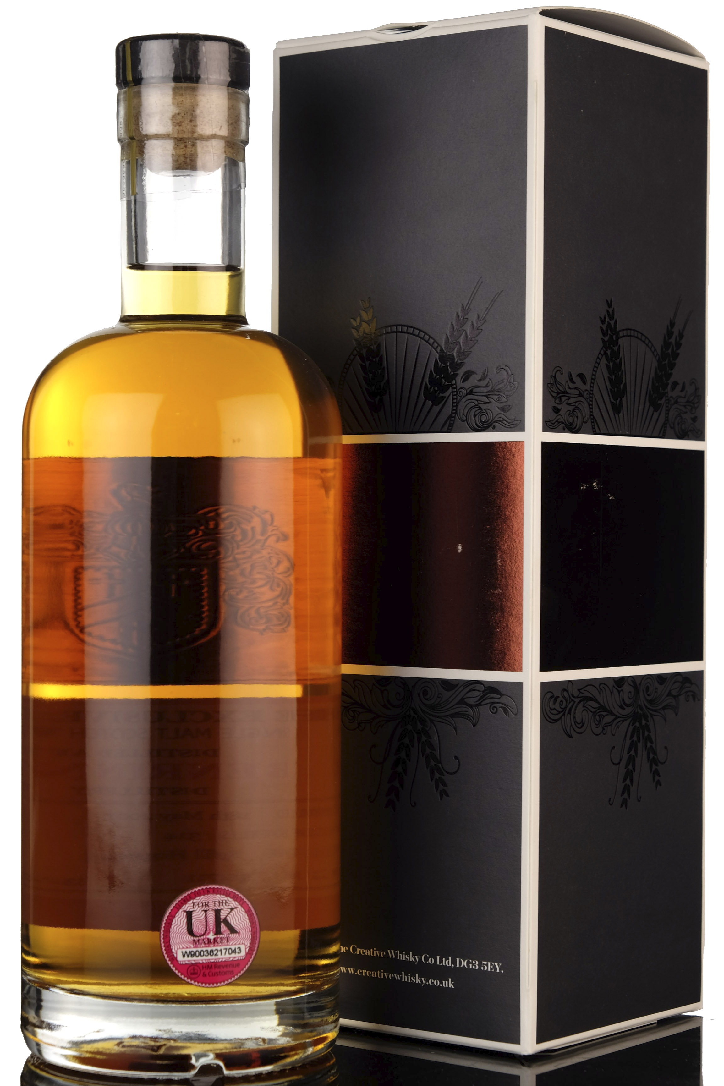 whisky-online