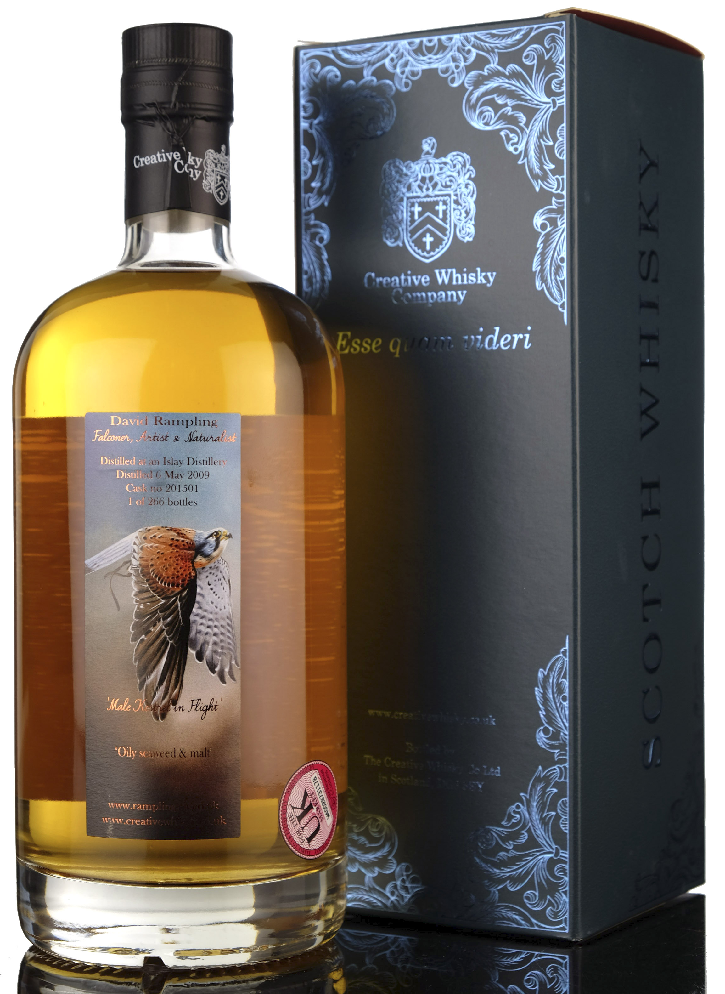 whisky-online