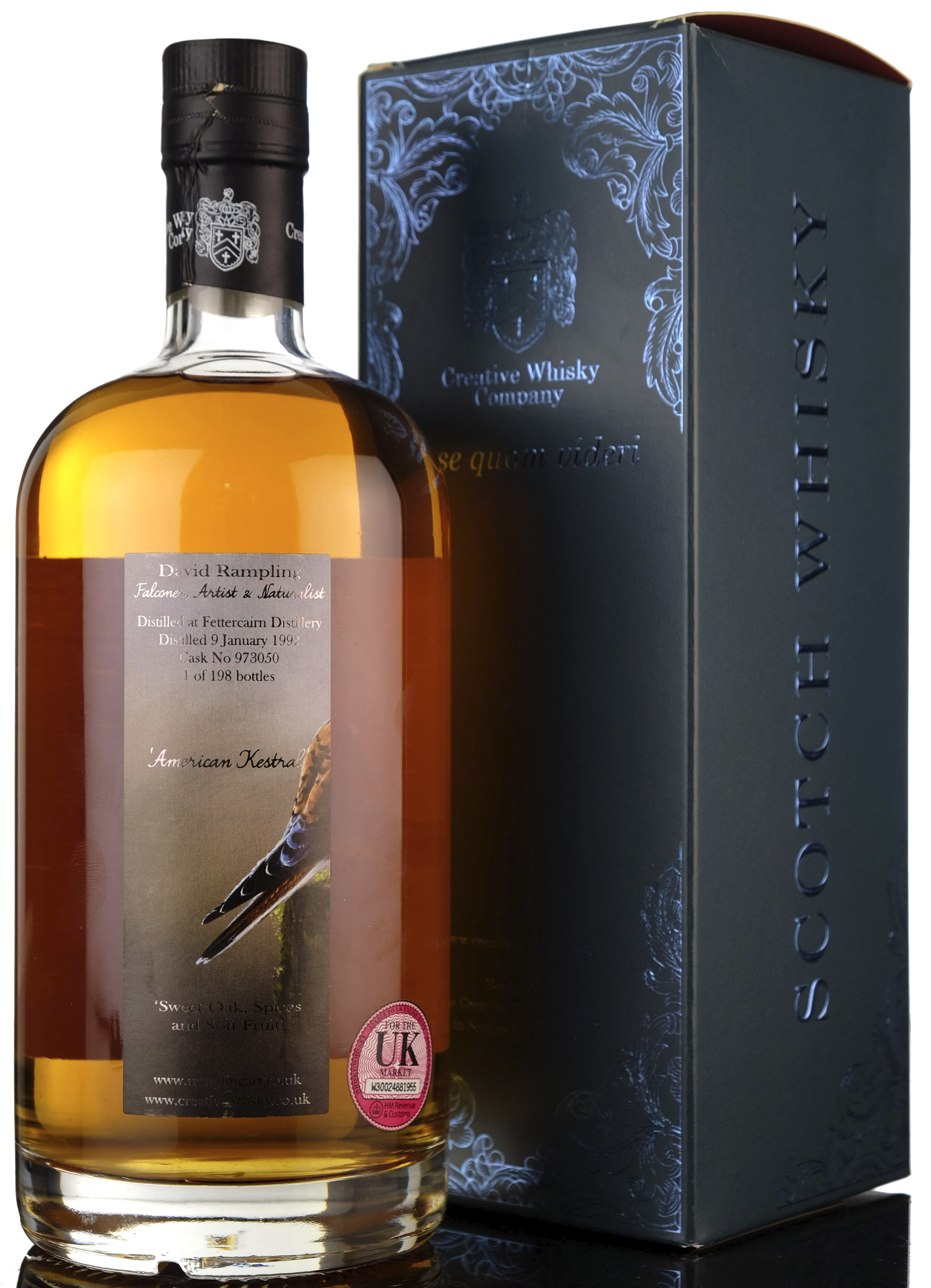 whisky-online
