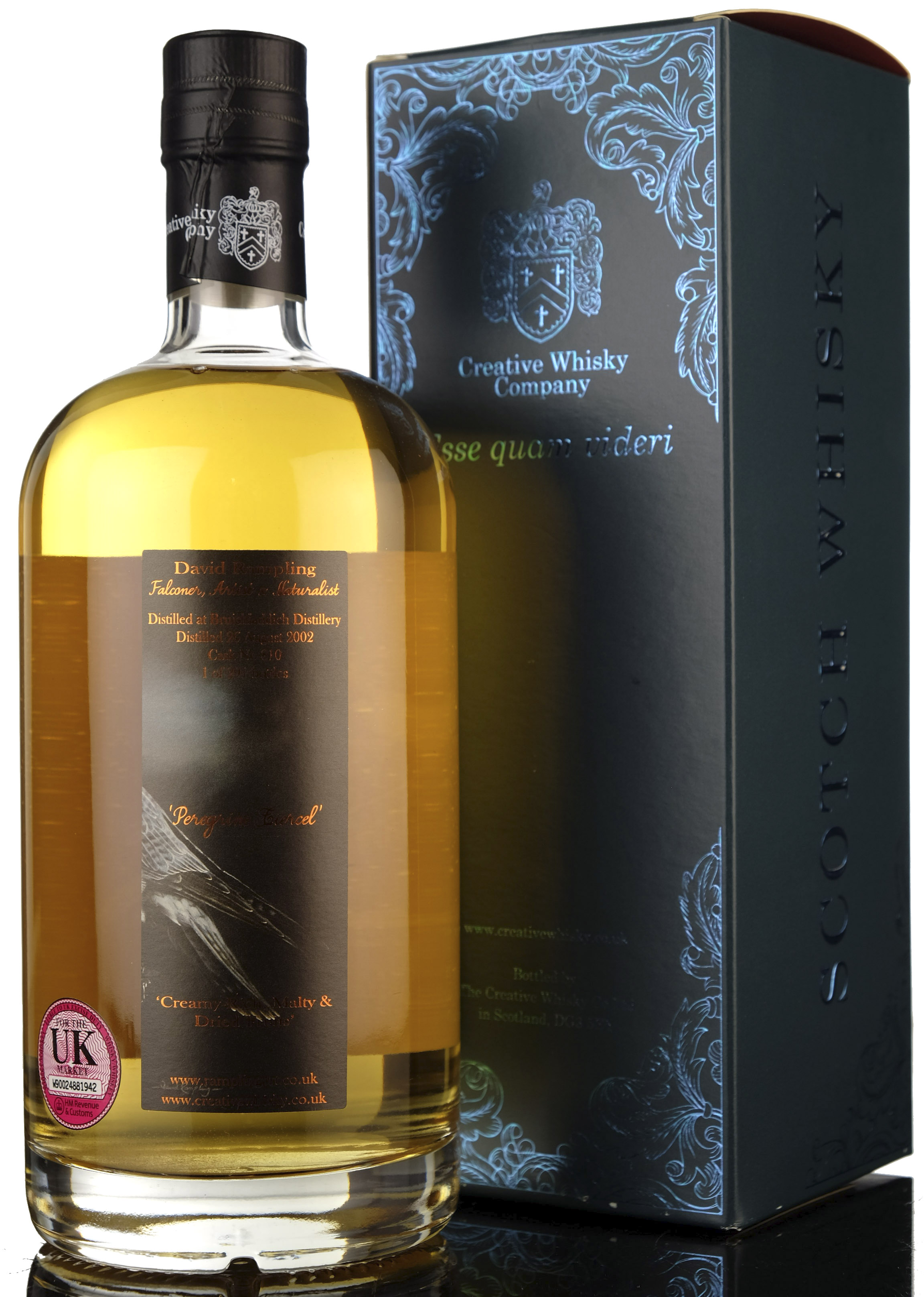 whisky-online