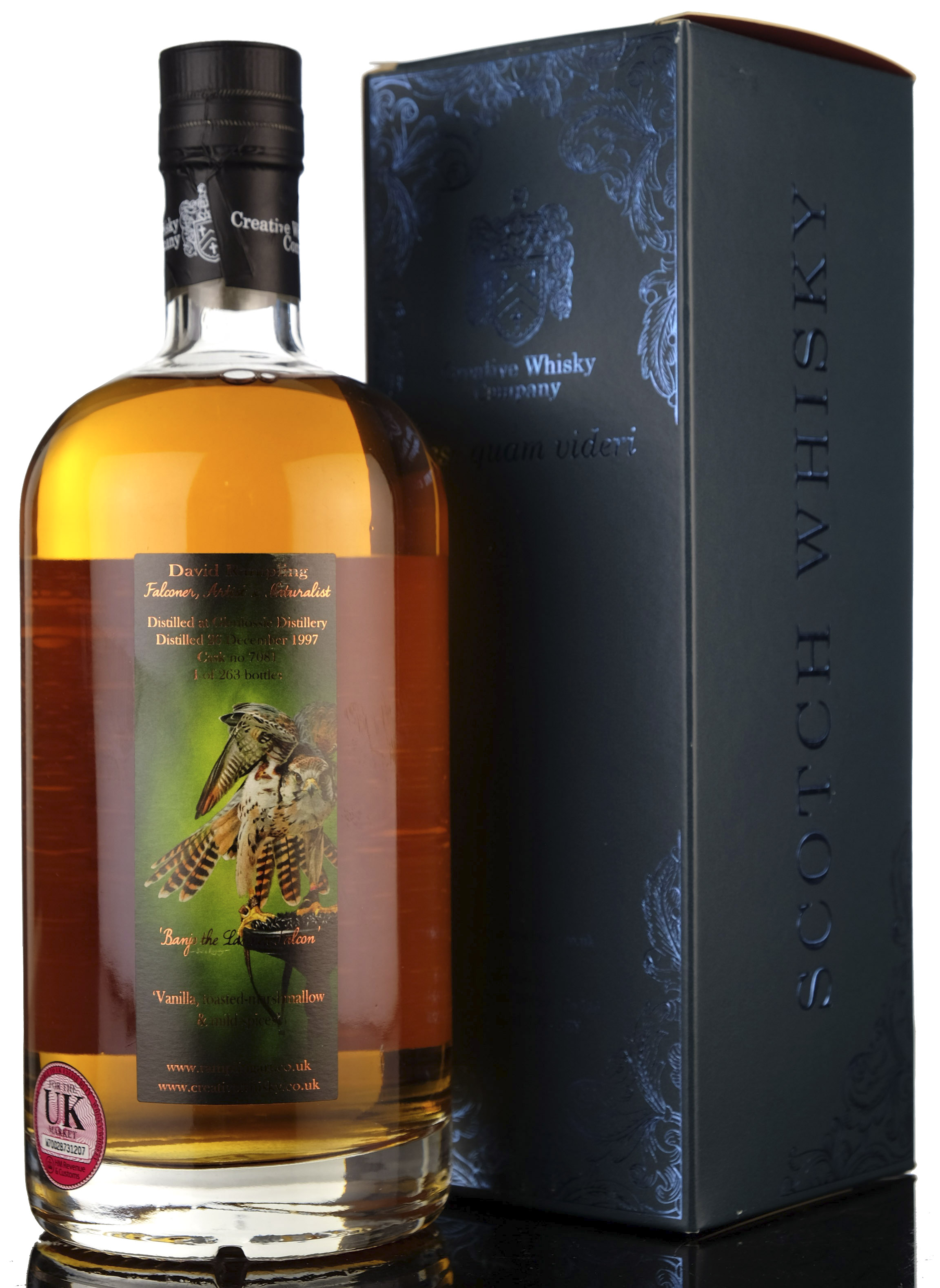 whisky-online