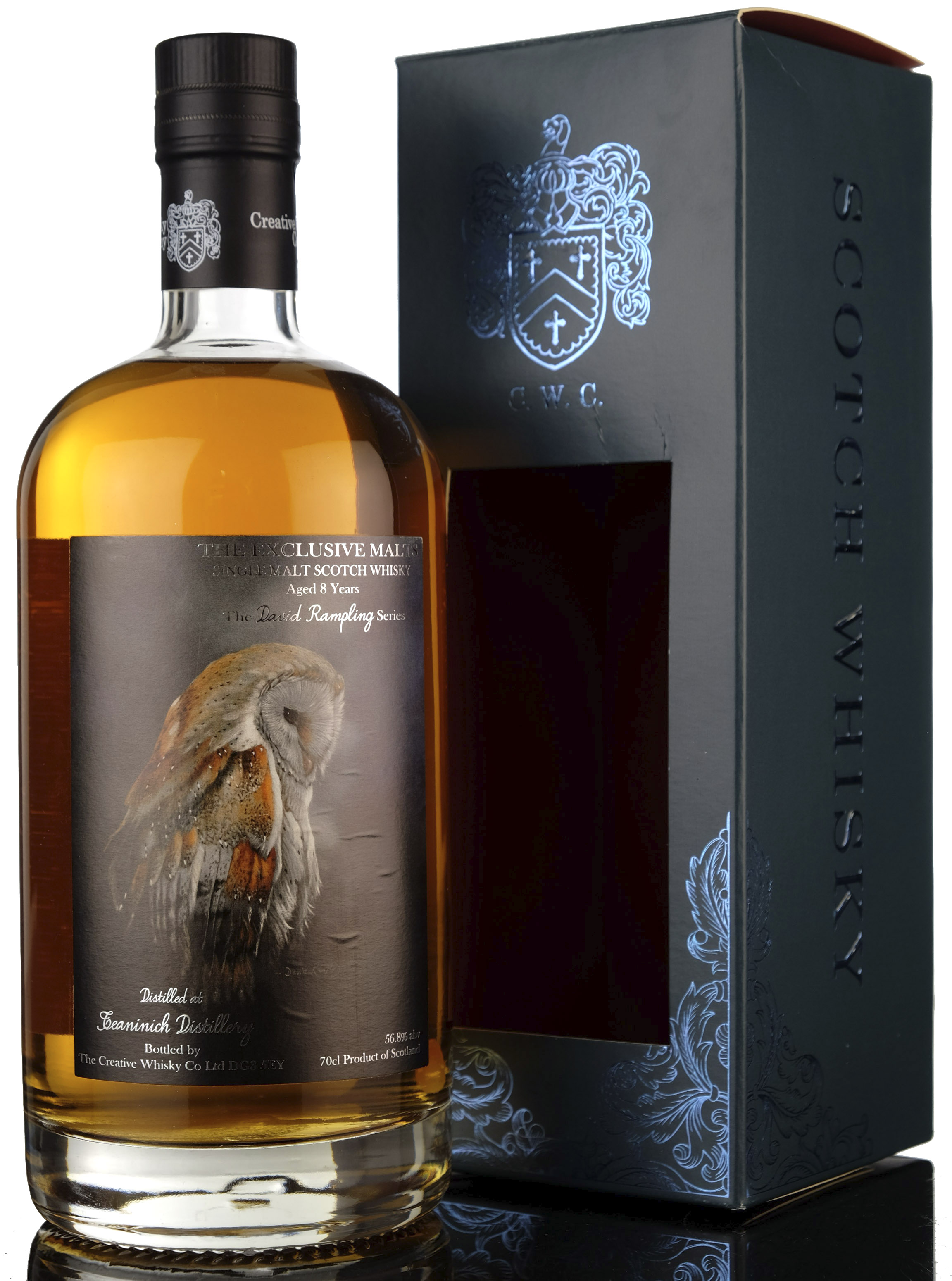 whisky-online