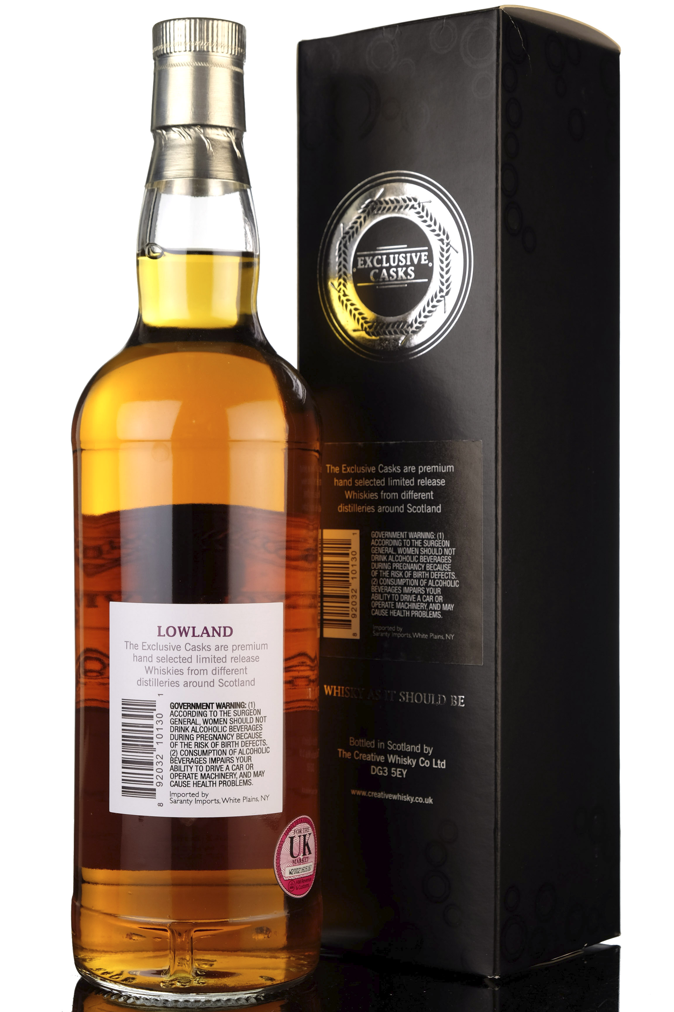 whisky-online