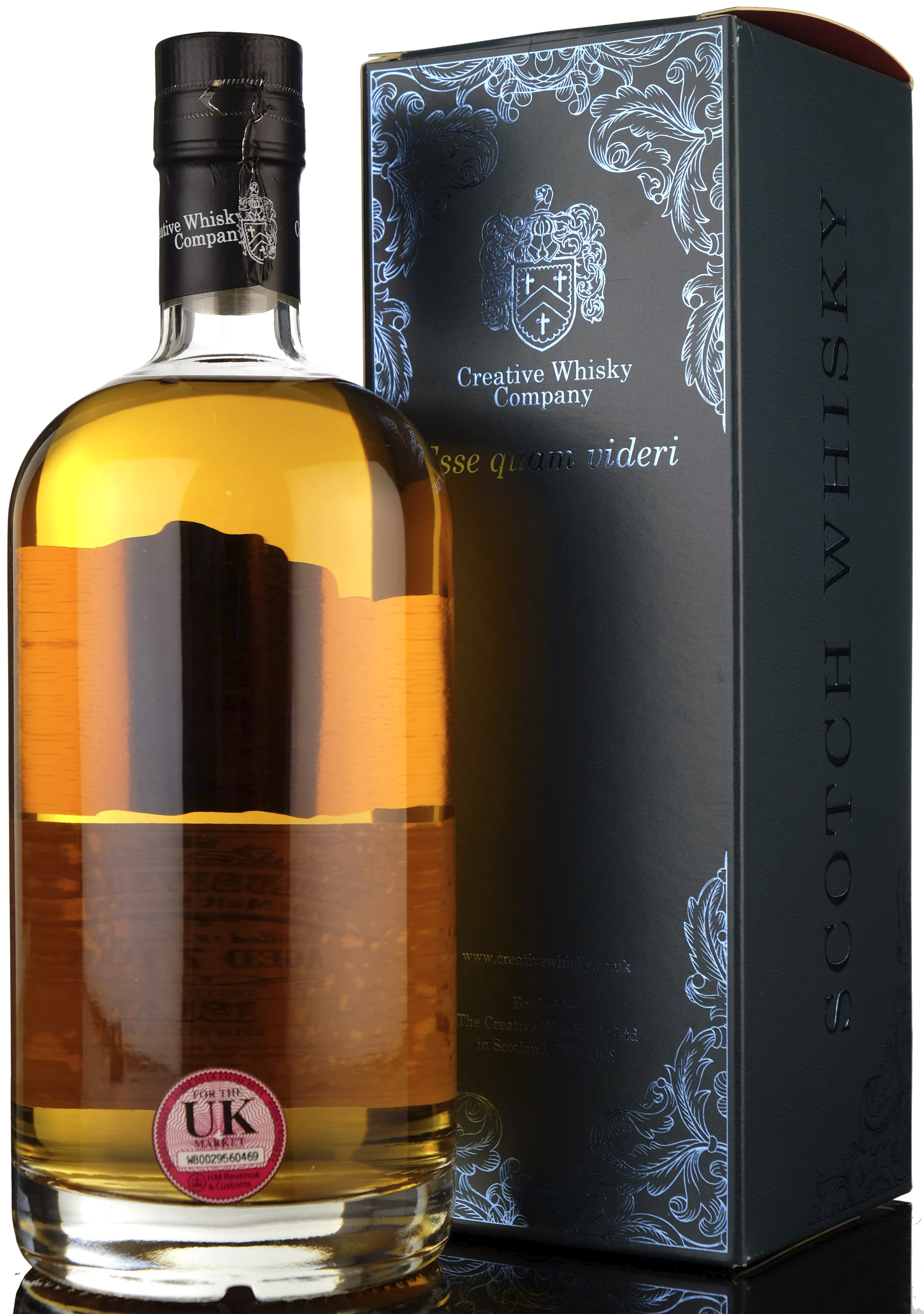 whisky-online