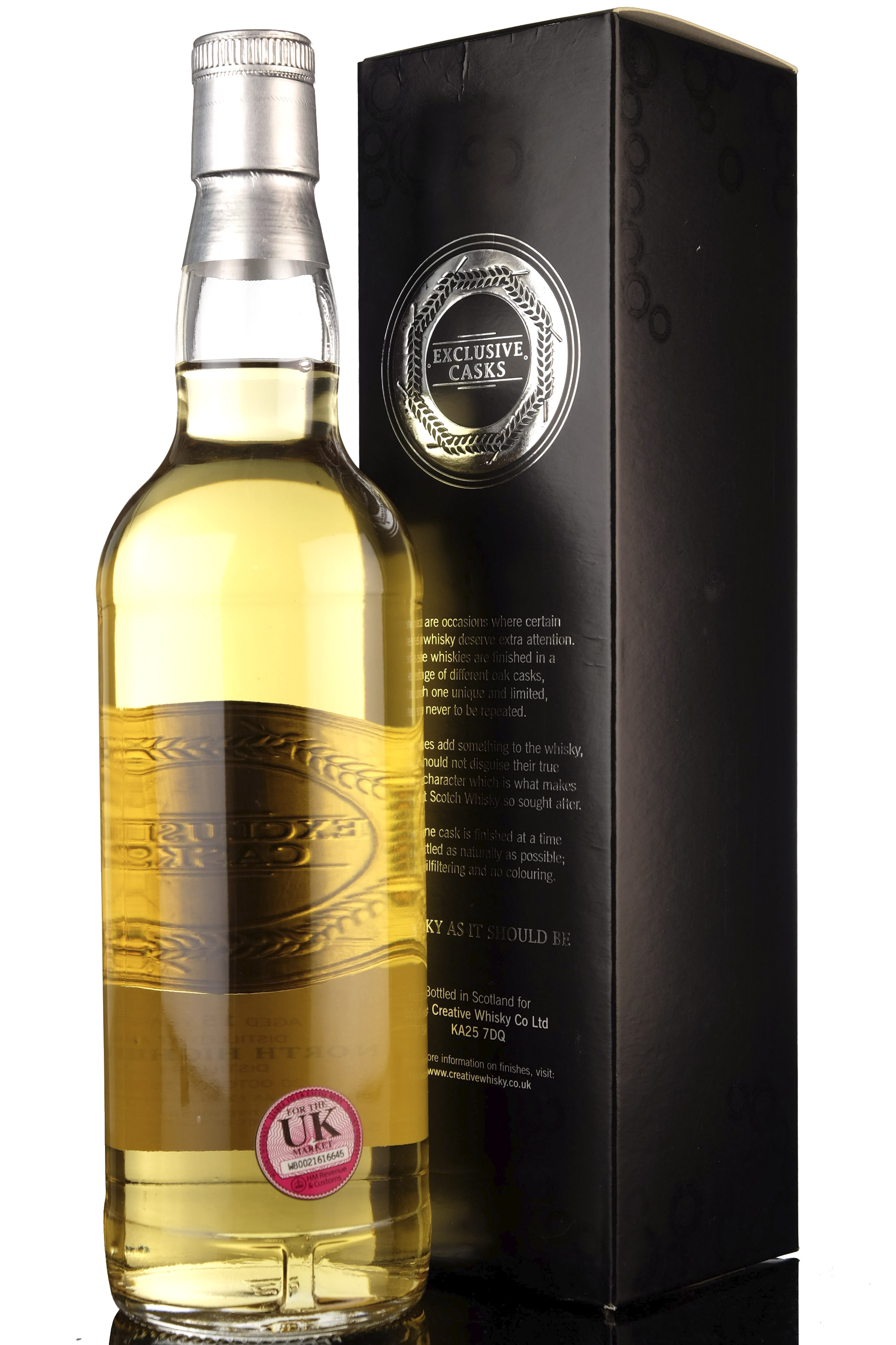 whisky-online
