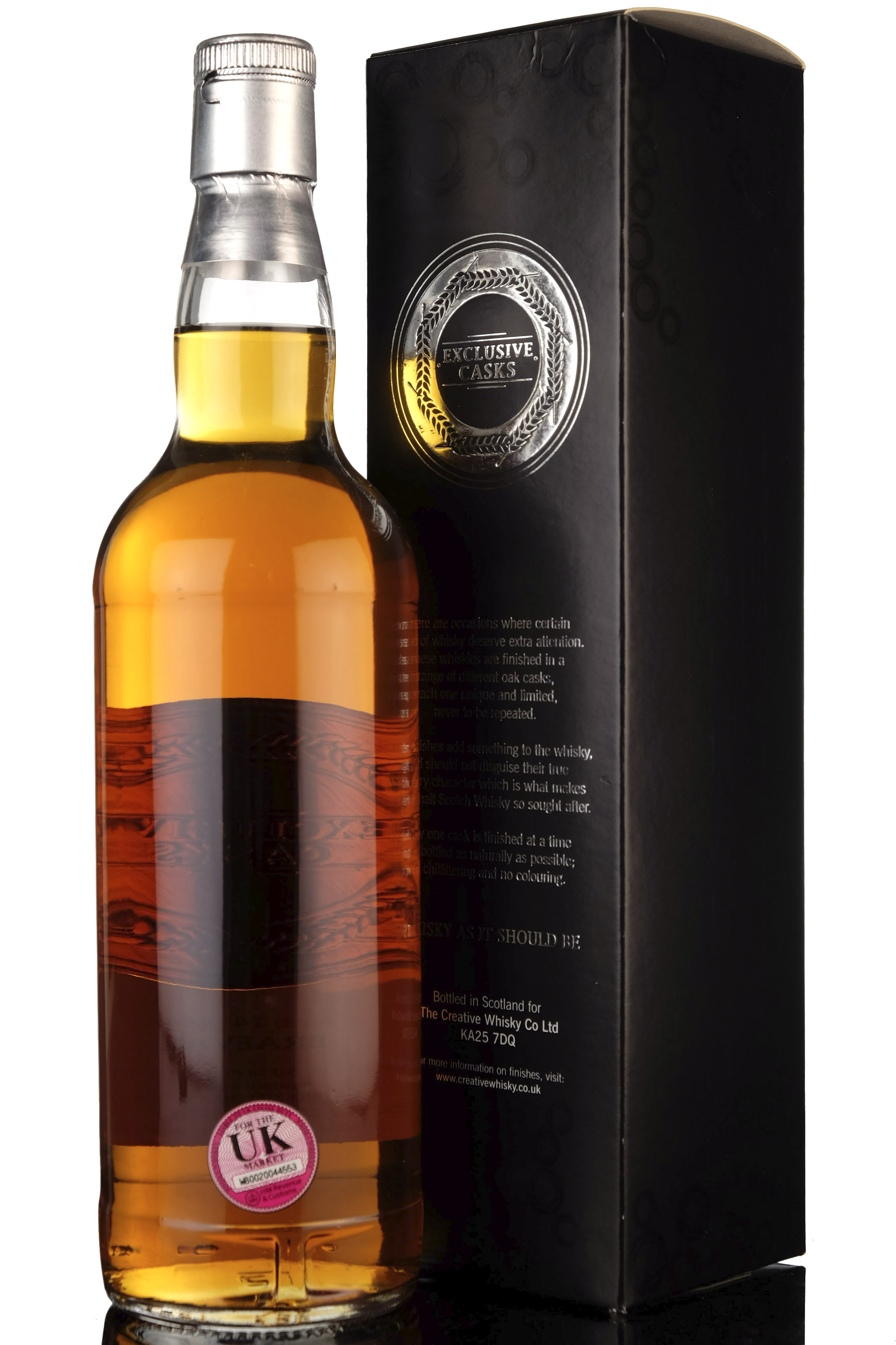 whisky-online