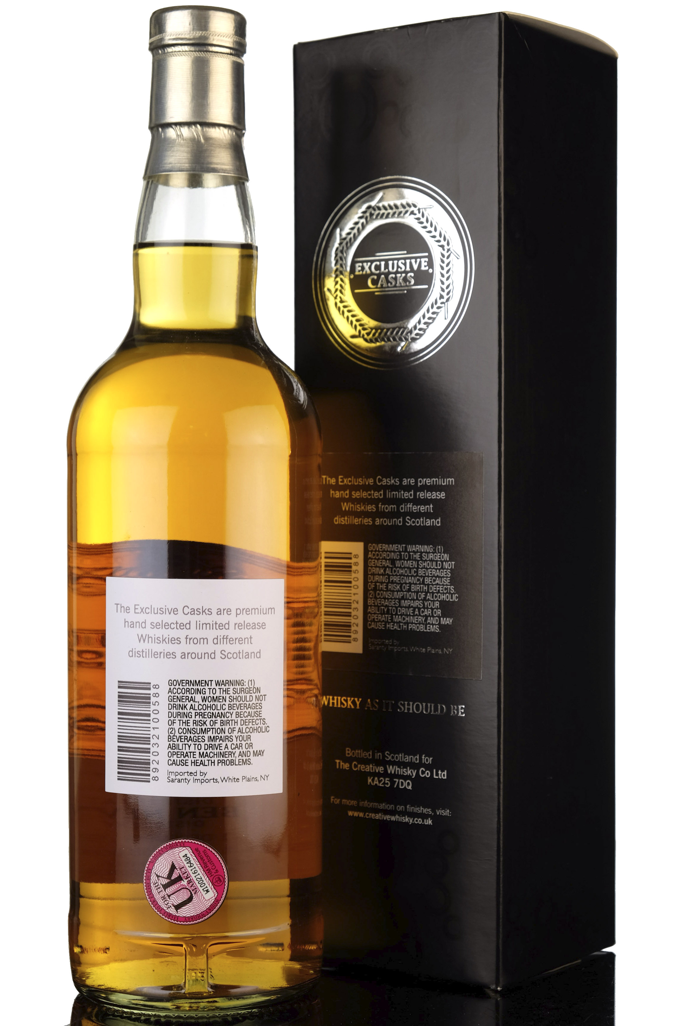 whisky-online
