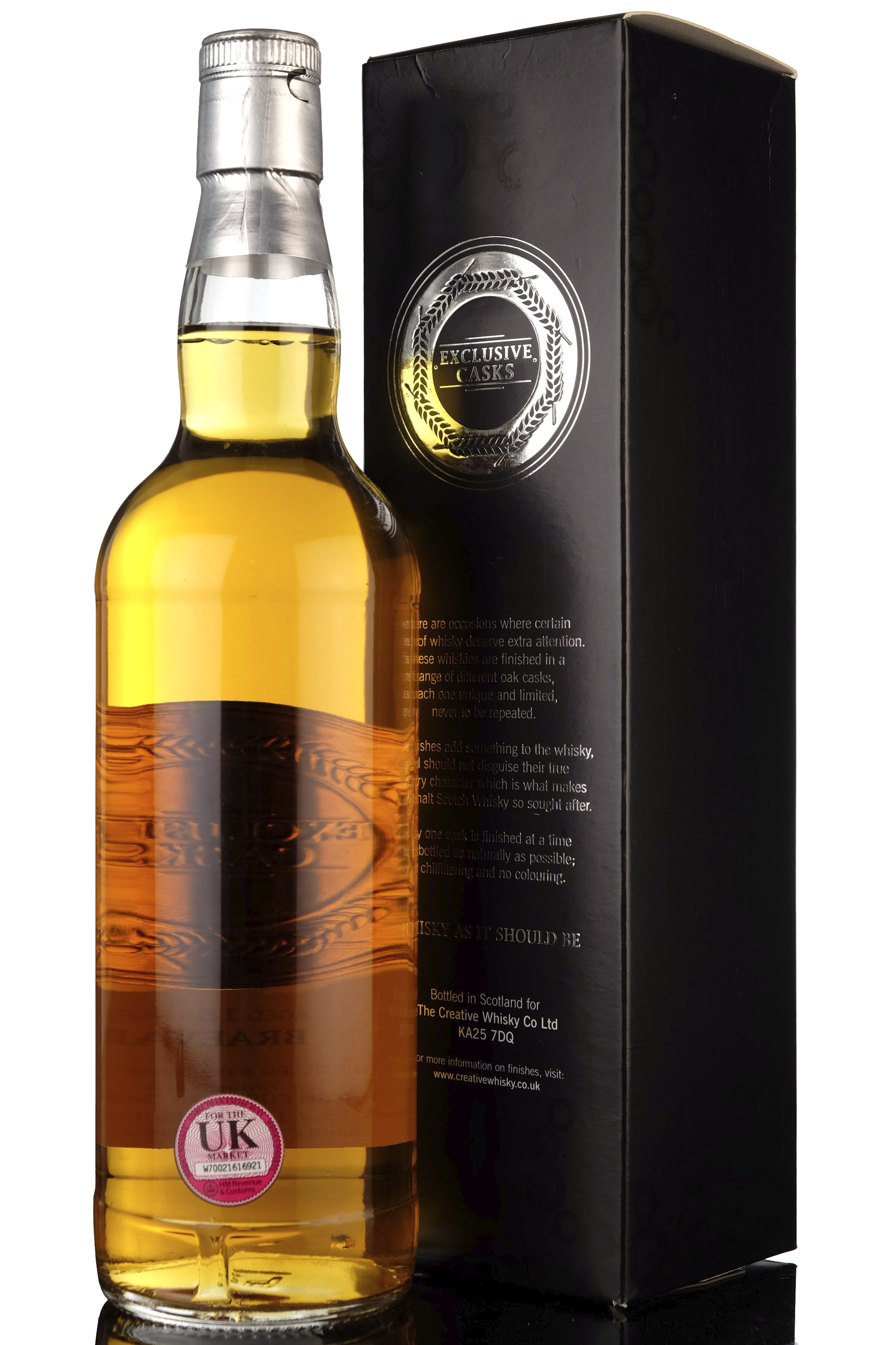 whisky-online