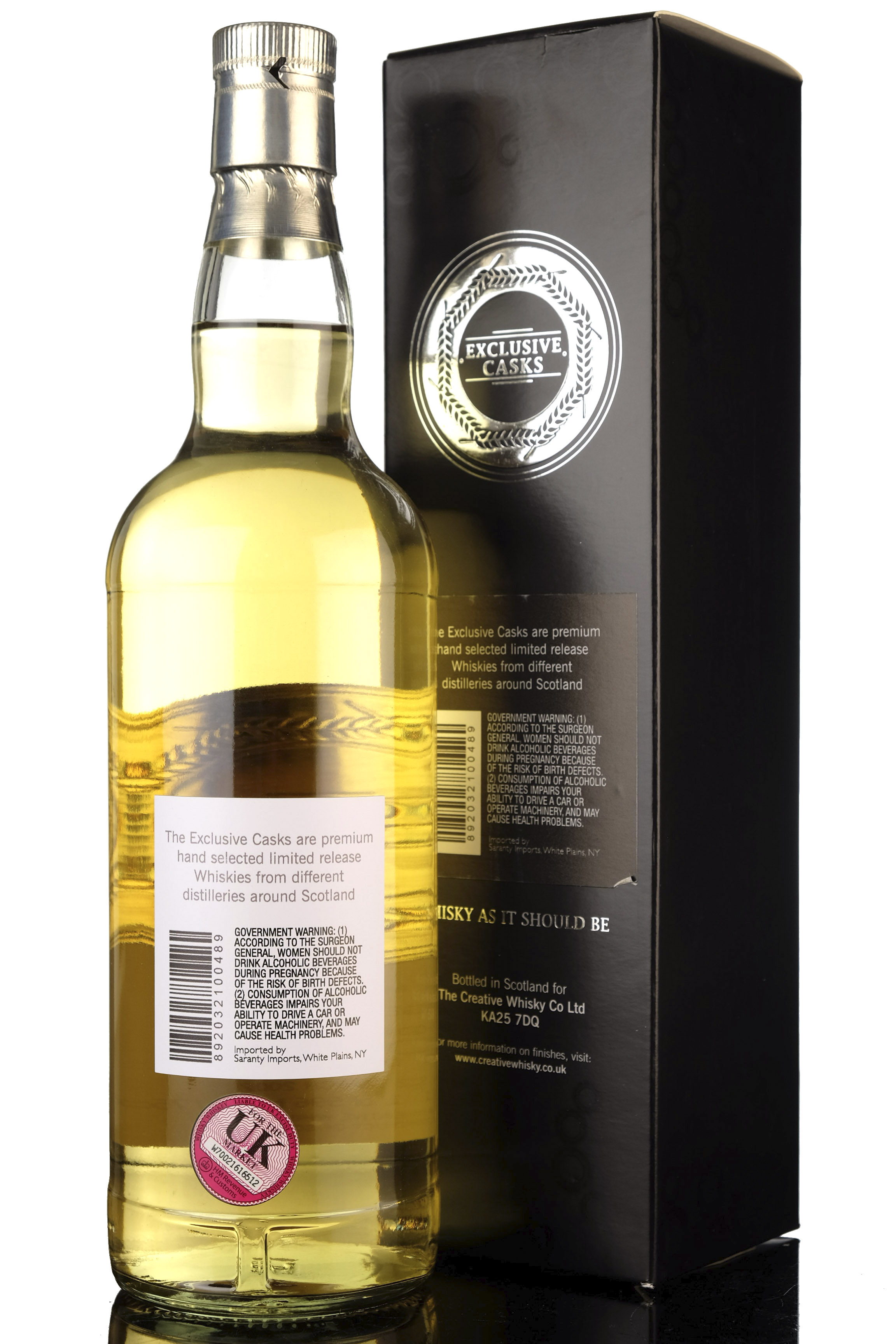 whisky-online