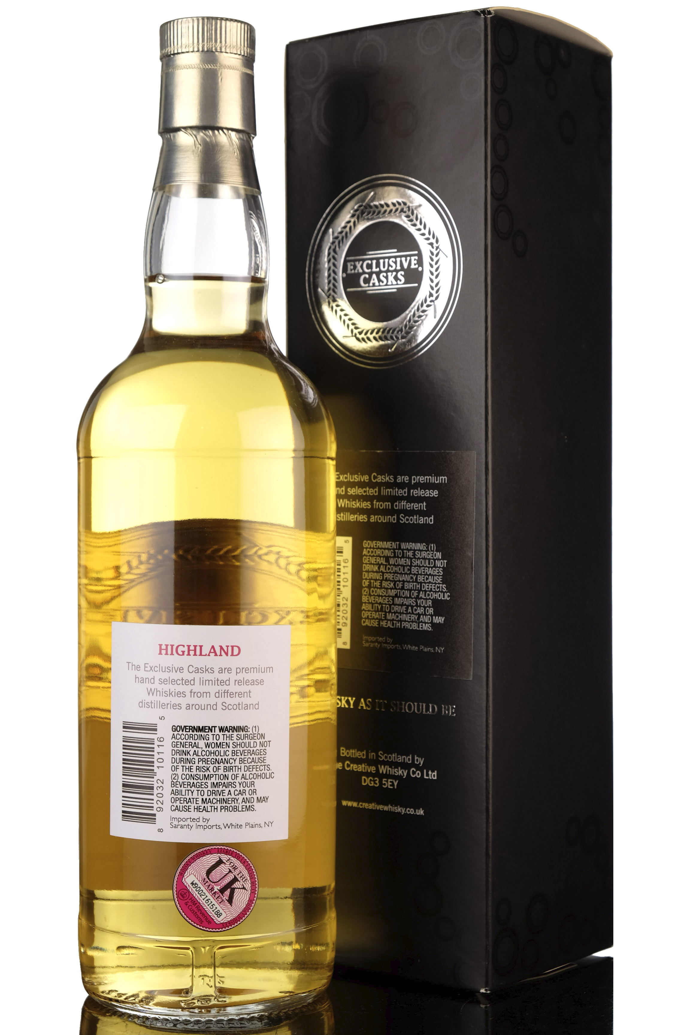 whisky-online