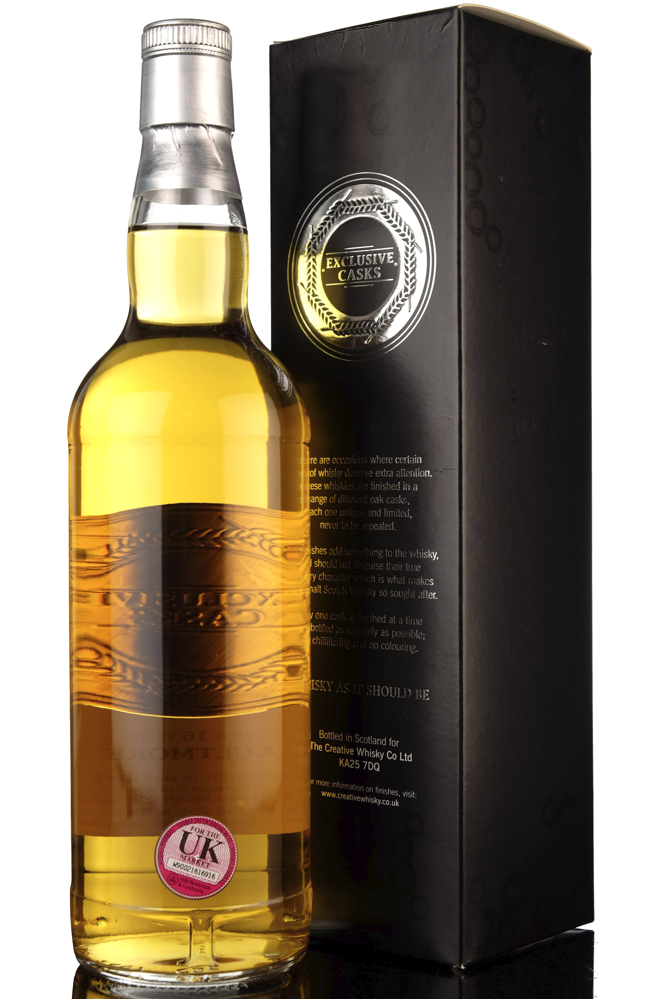 whisky-online