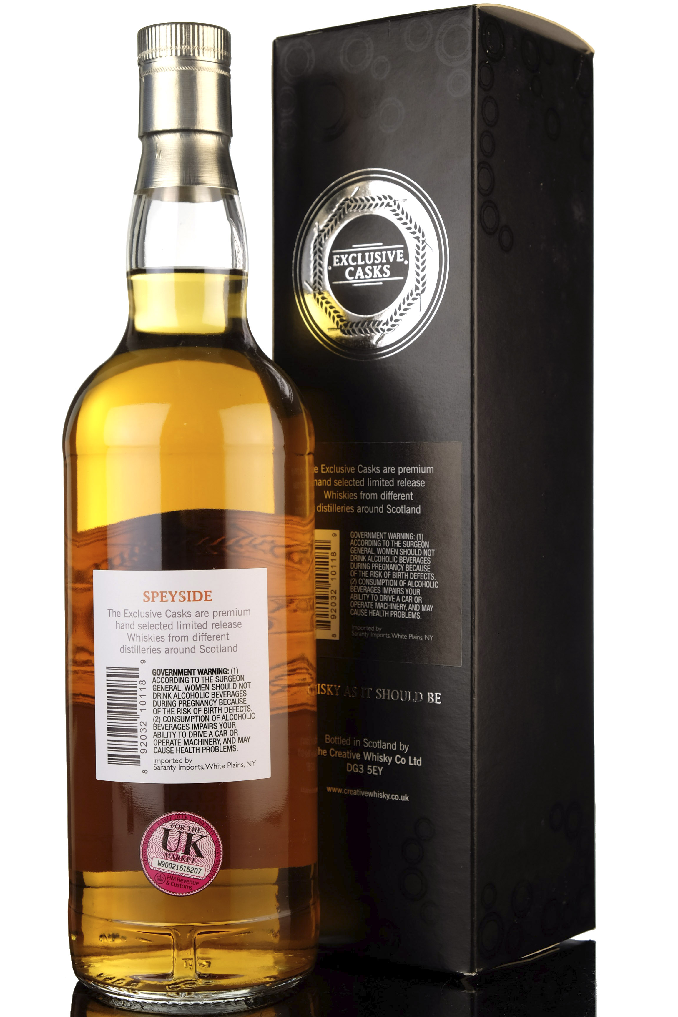 whisky-online
