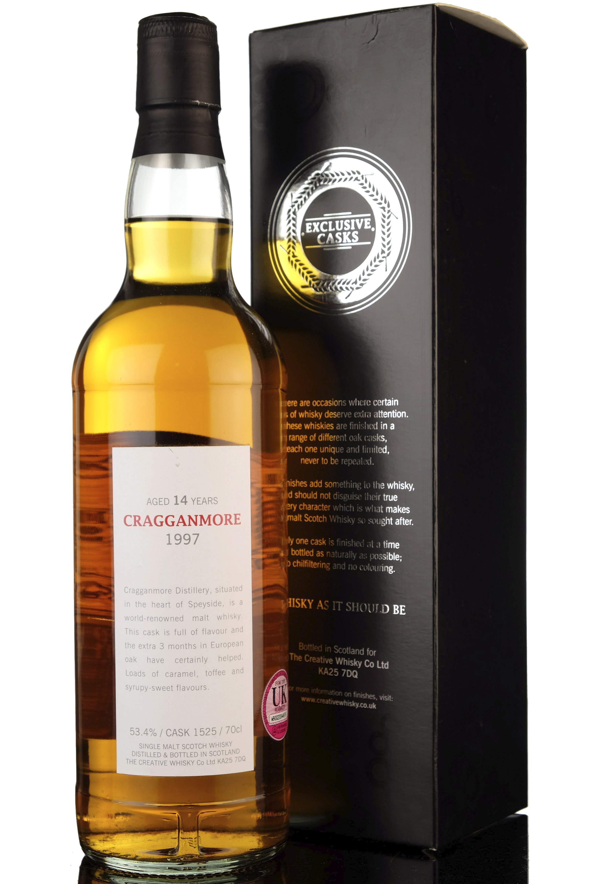 whisky-online