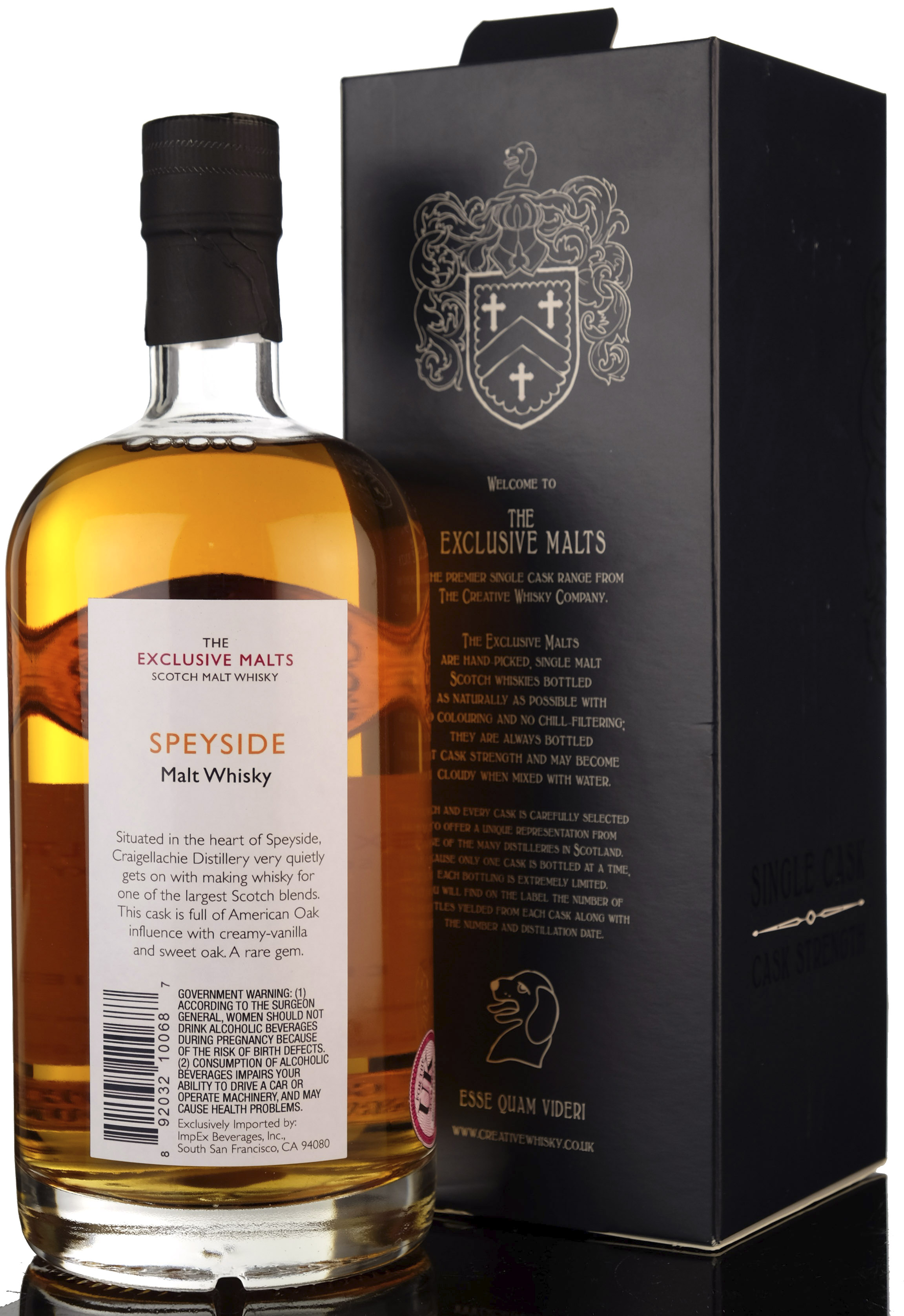 whisky-online