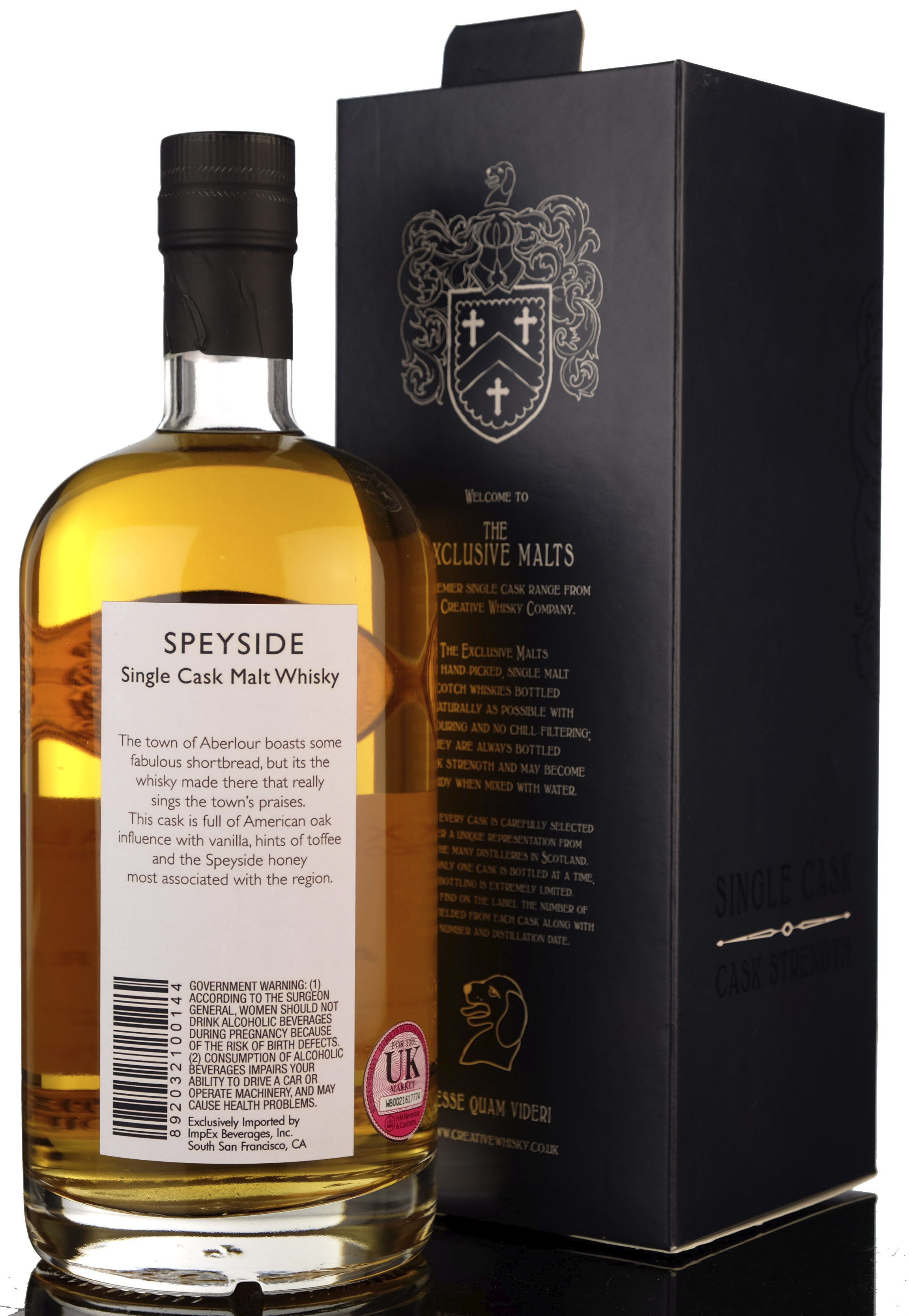 whisky-online
