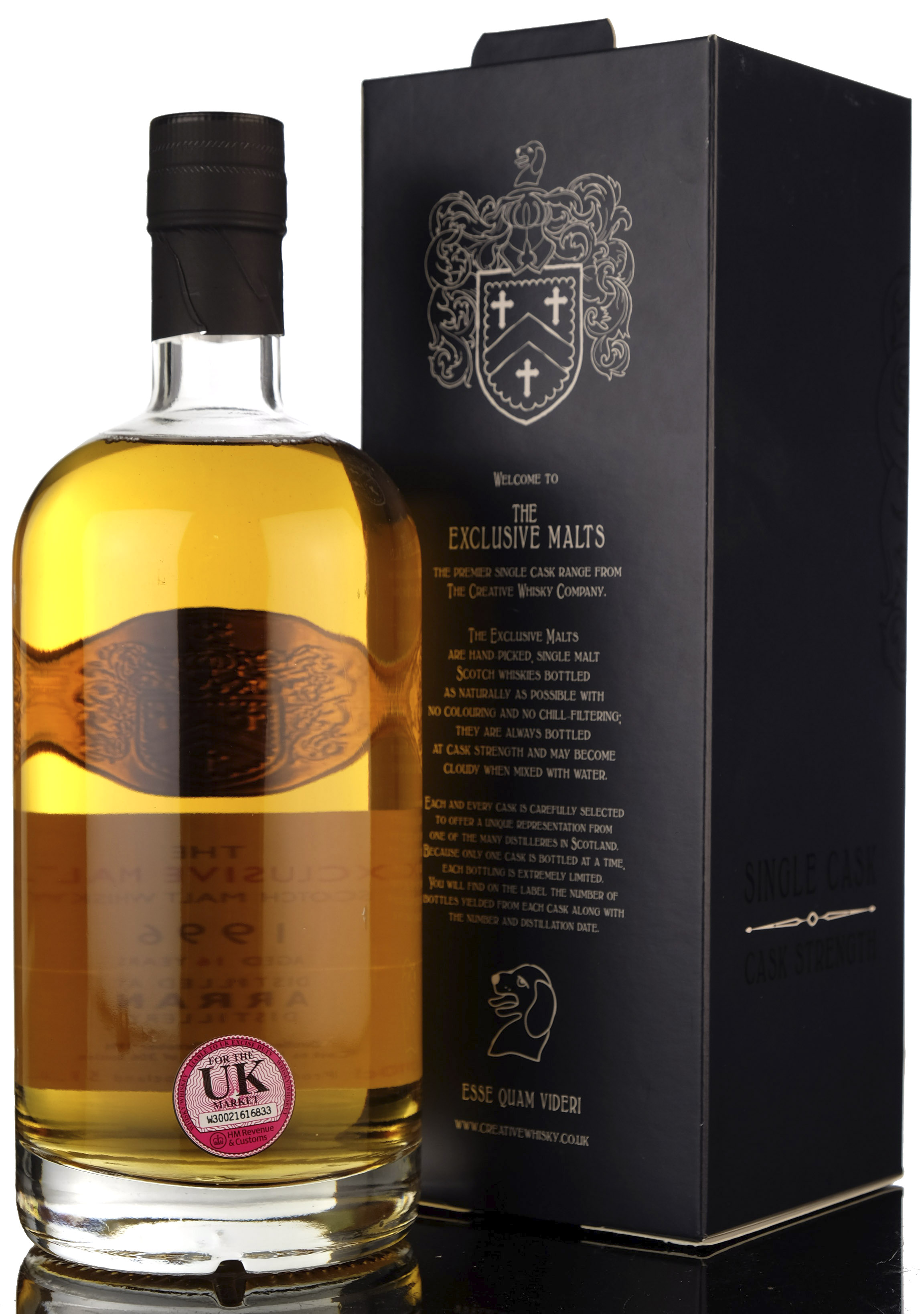 whisky-online