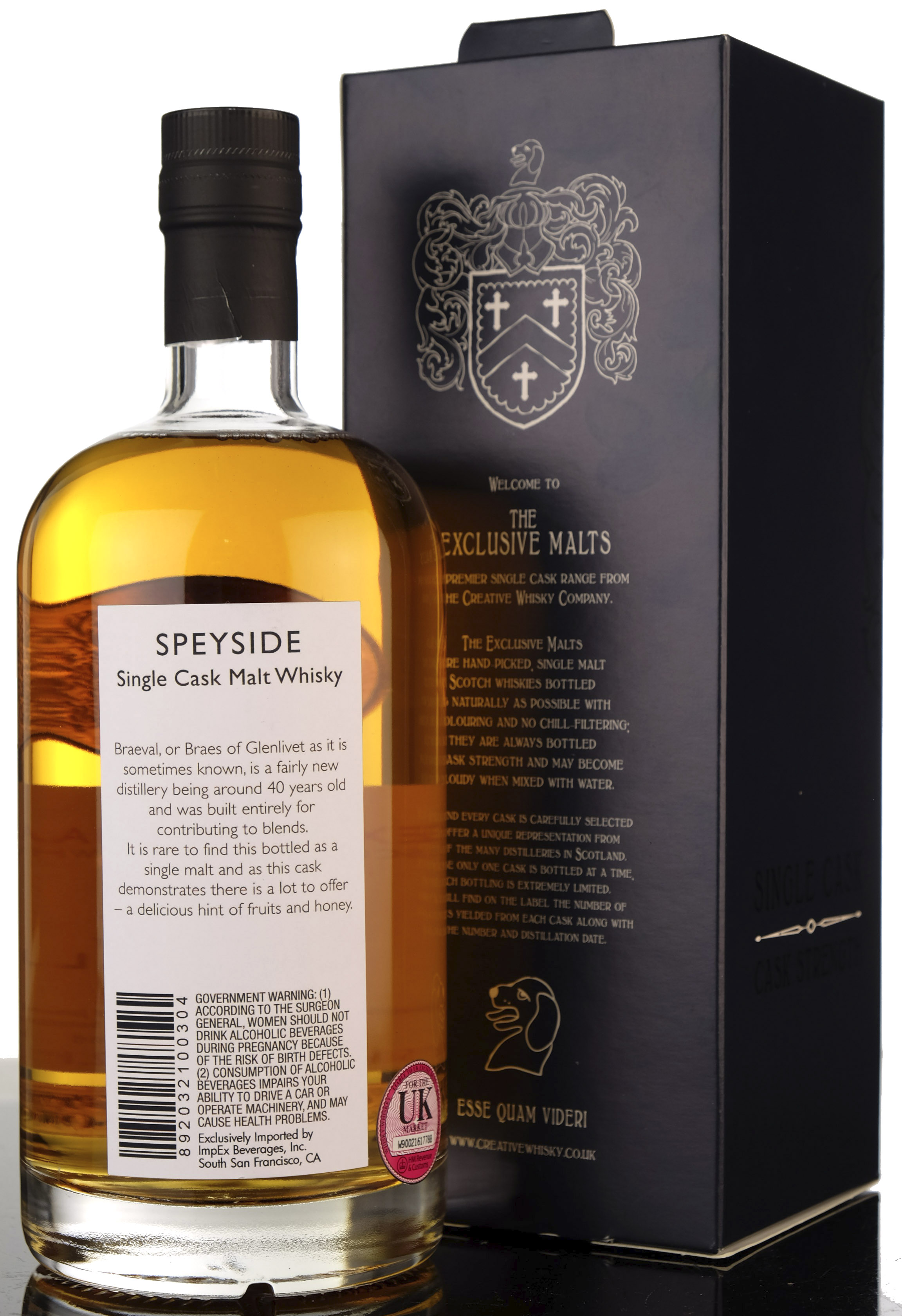 whisky-online
