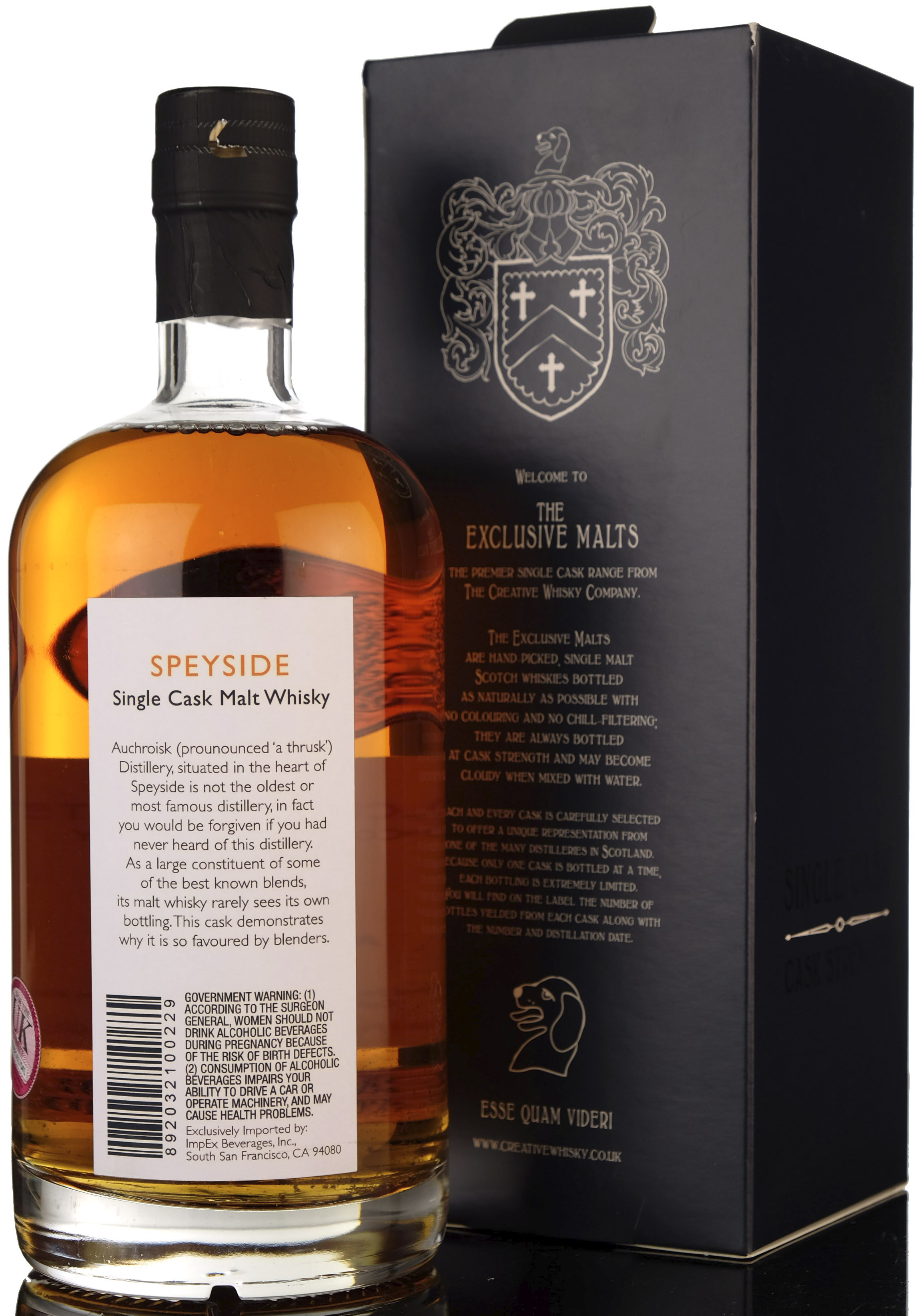 whisky-online